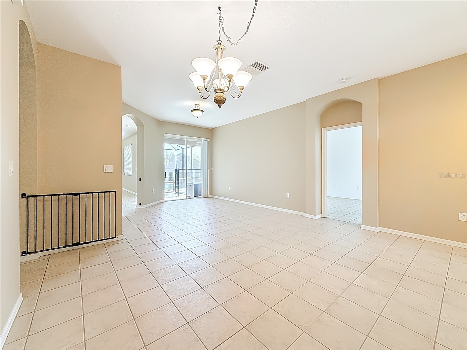 4961 W Breeze Circle Palm Harbor FL 34683 TB8453071 image17