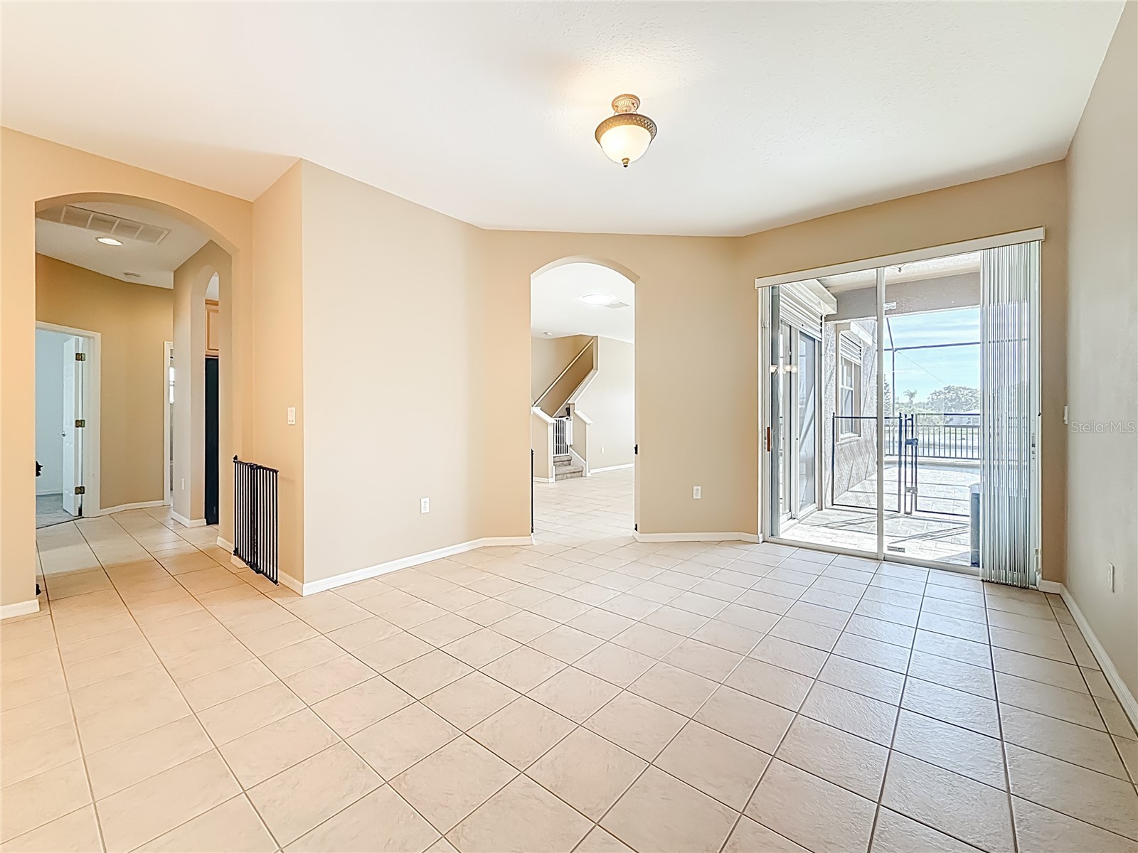 4961 W Breeze Circle Palm Harbor FL 34683 TB8453071 image18