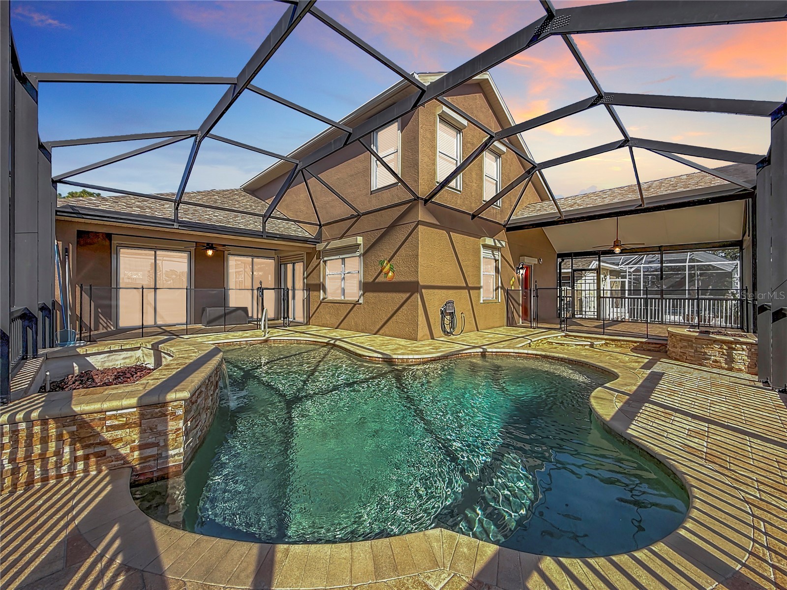 4961 W Breeze Circle Palm Harbor FL 34683 TB8453071 image2