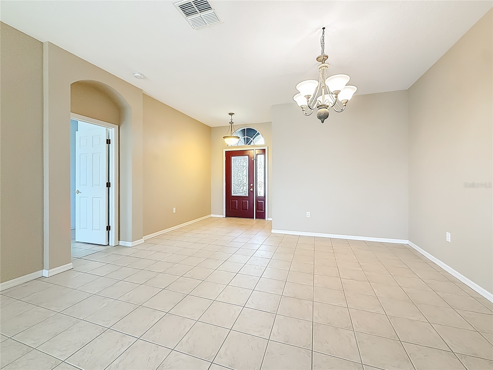 4961 W Breeze Circle Palm Harbor FL 34683 TB8453071 image21