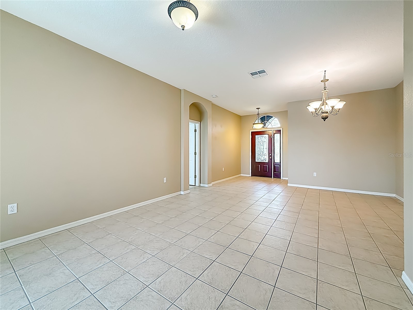 4961 W Breeze Circle Palm Harbor FL 34683 TB8453071 image22