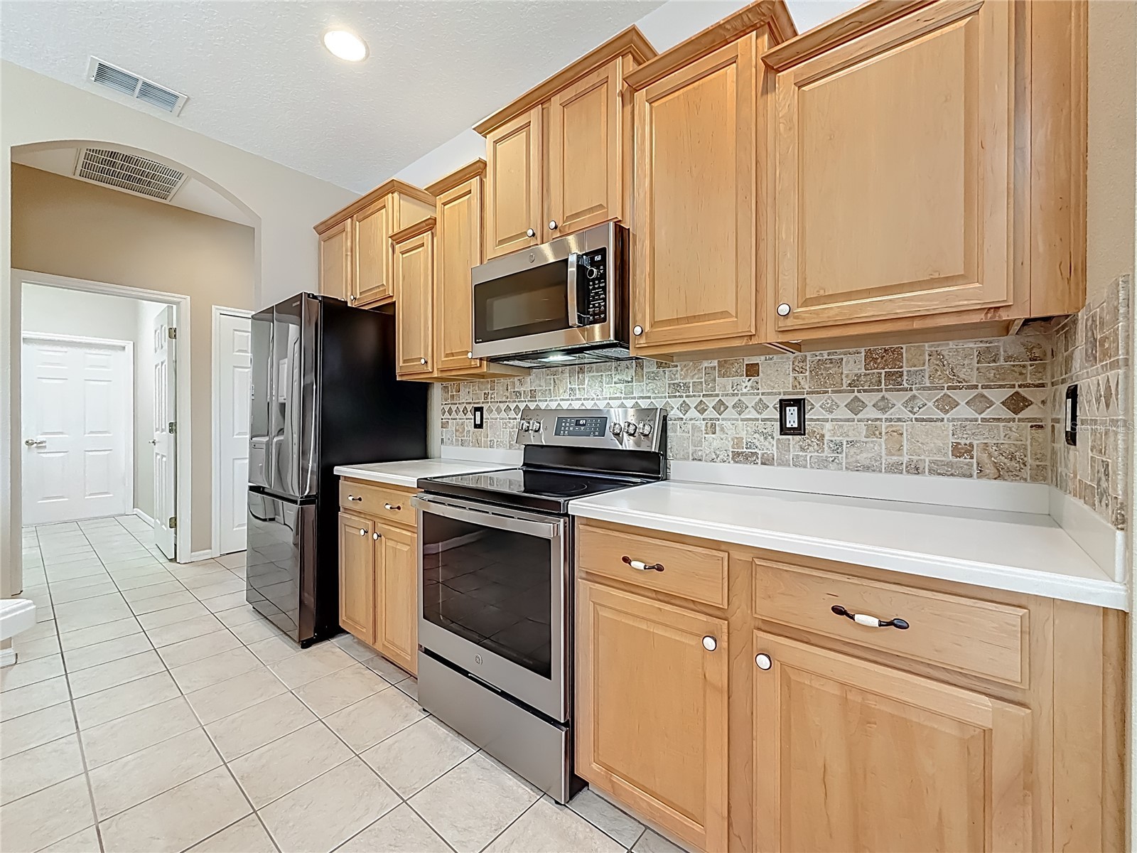 4961 W Breeze Circle Palm Harbor FL 34683 TB8453071 image23