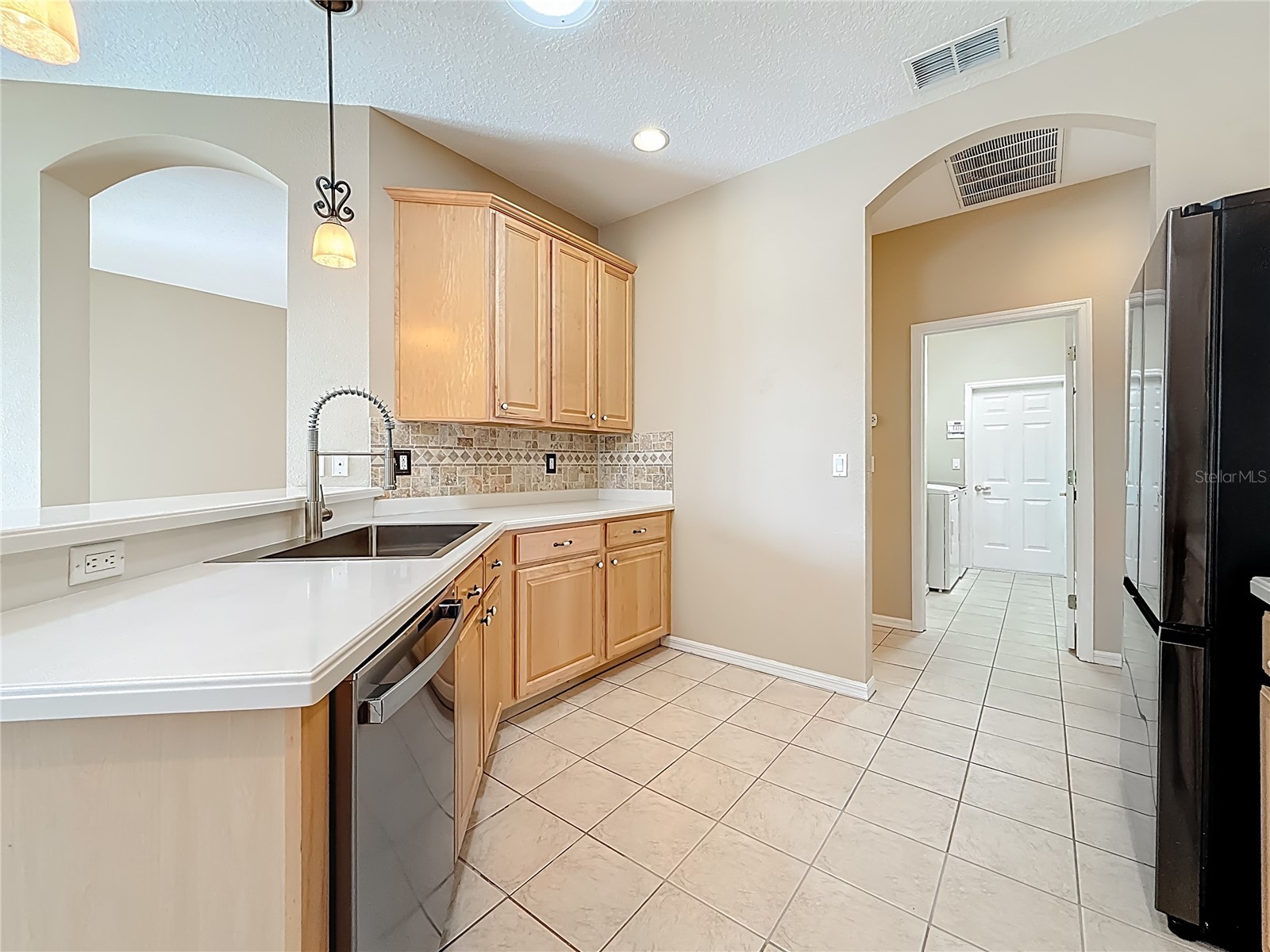 4961 W Breeze Circle Palm Harbor FL 34683 TB8453071 image24