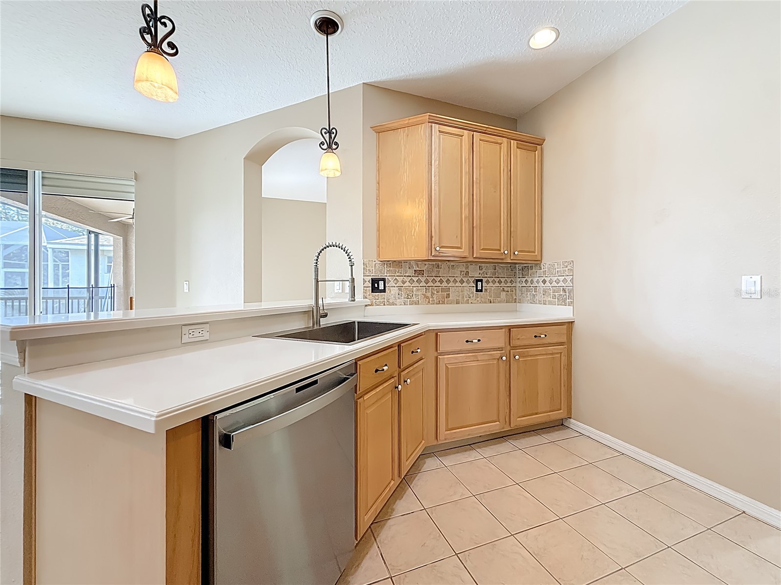 4961 W Breeze Circle Palm Harbor FL 34683 TB8453071 image25