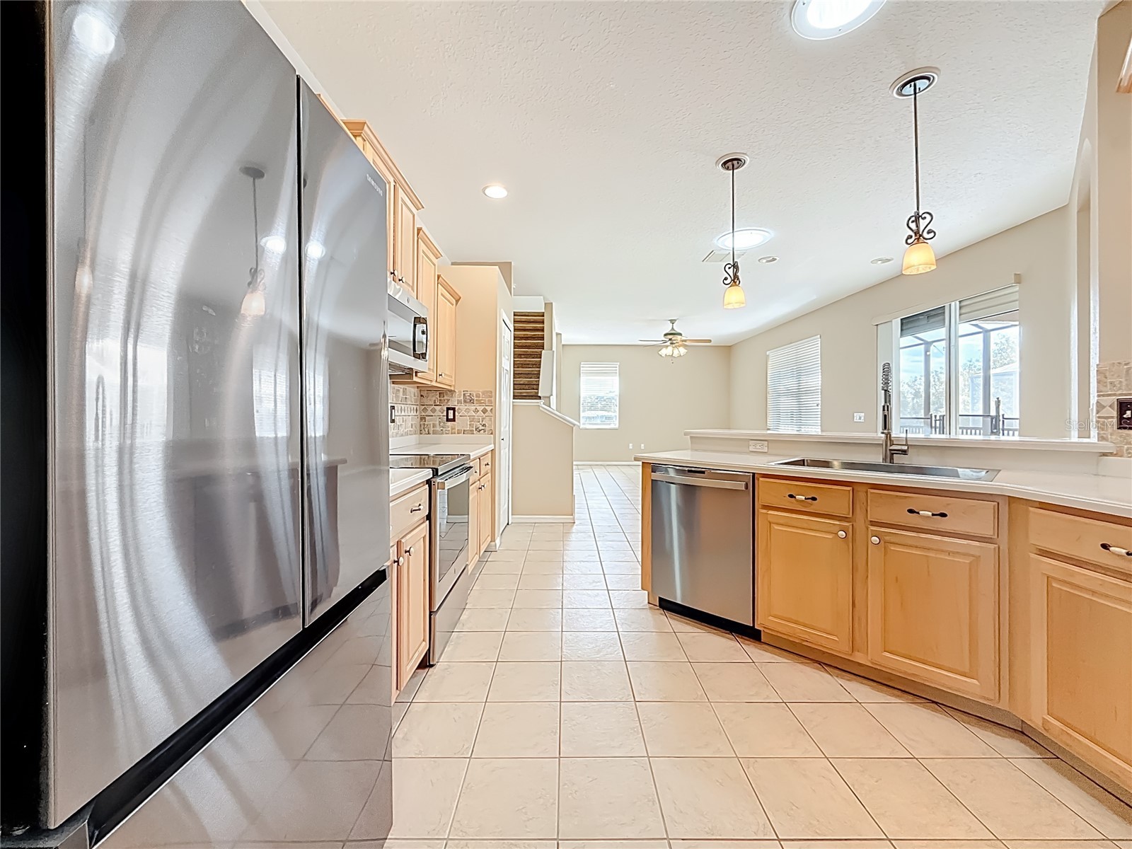 4961 W Breeze Circle Palm Harbor FL 34683 TB8453071 image28