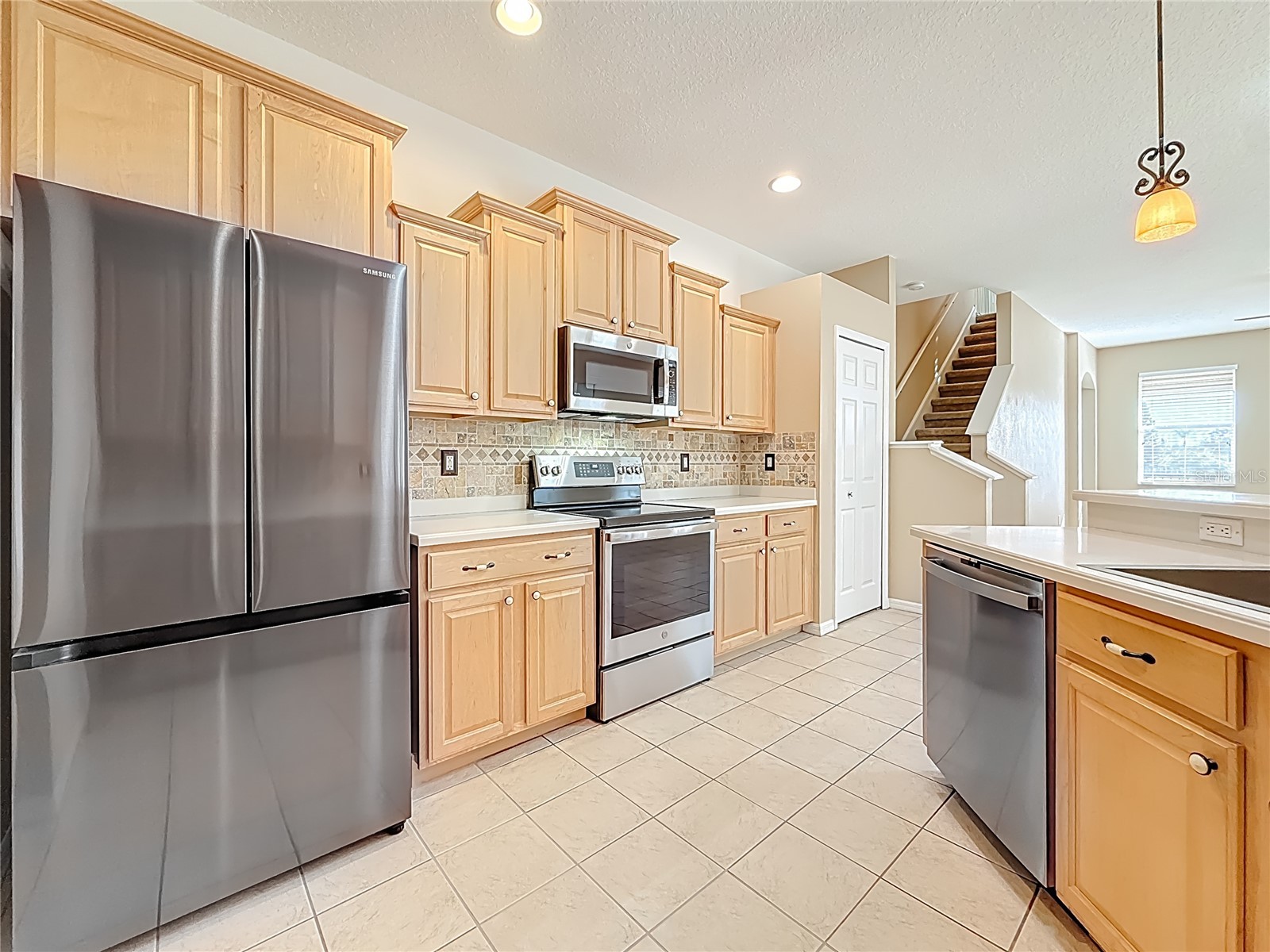 4961 W Breeze Circle Palm Harbor FL 34683 TB8453071 image29