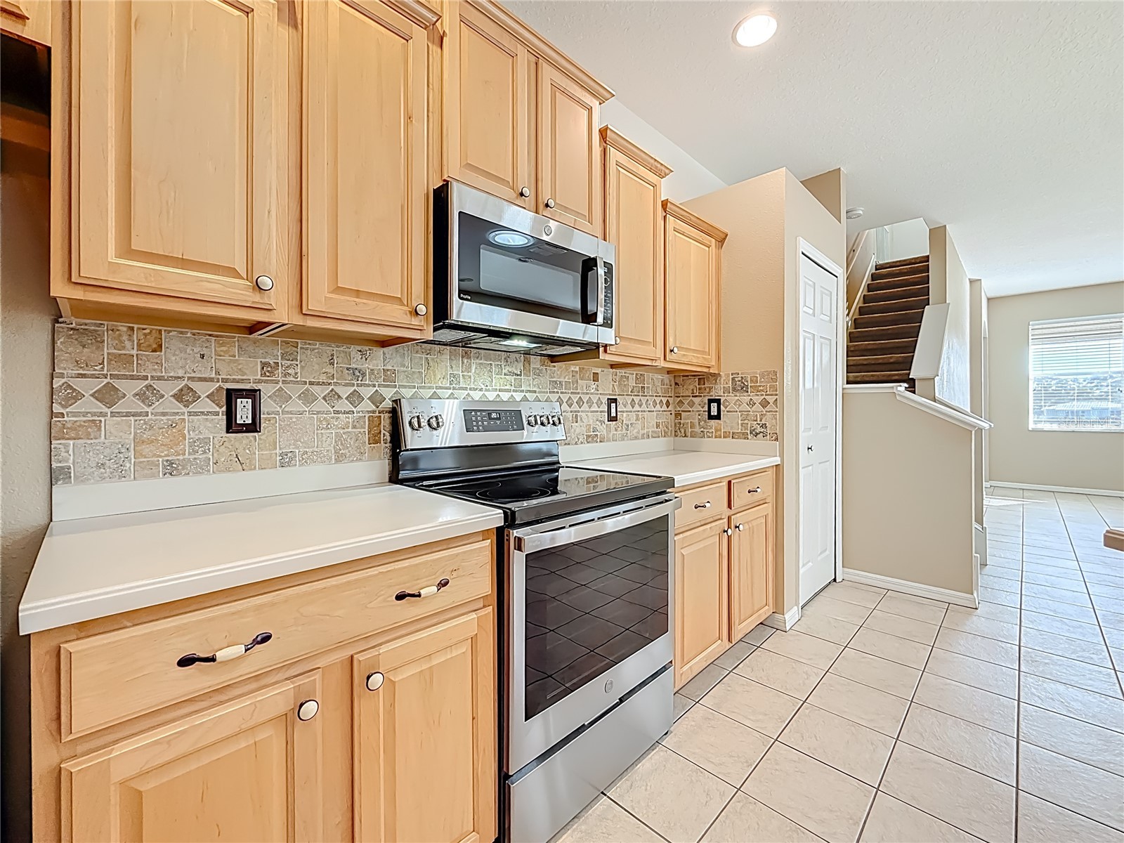 4961 W Breeze Circle Palm Harbor FL 34683 TB8453071 image30