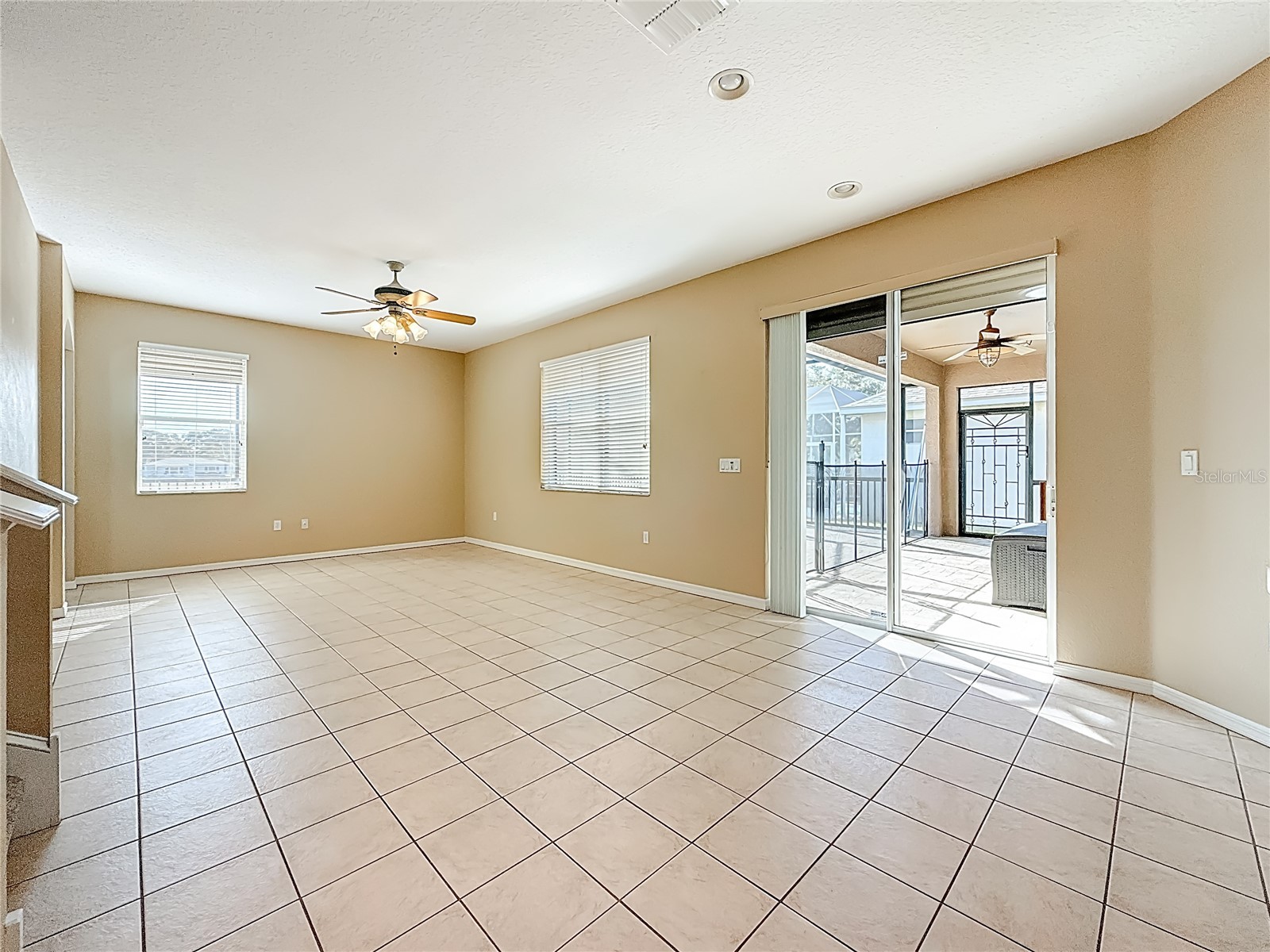 4961 W Breeze Circle Palm Harbor FL 34683 TB8453071 image31