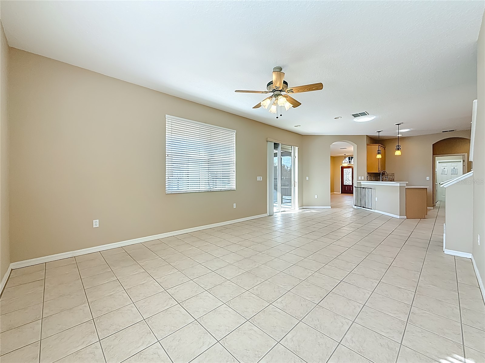 4961 W Breeze Circle Palm Harbor FL 34683 TB8453071 image34