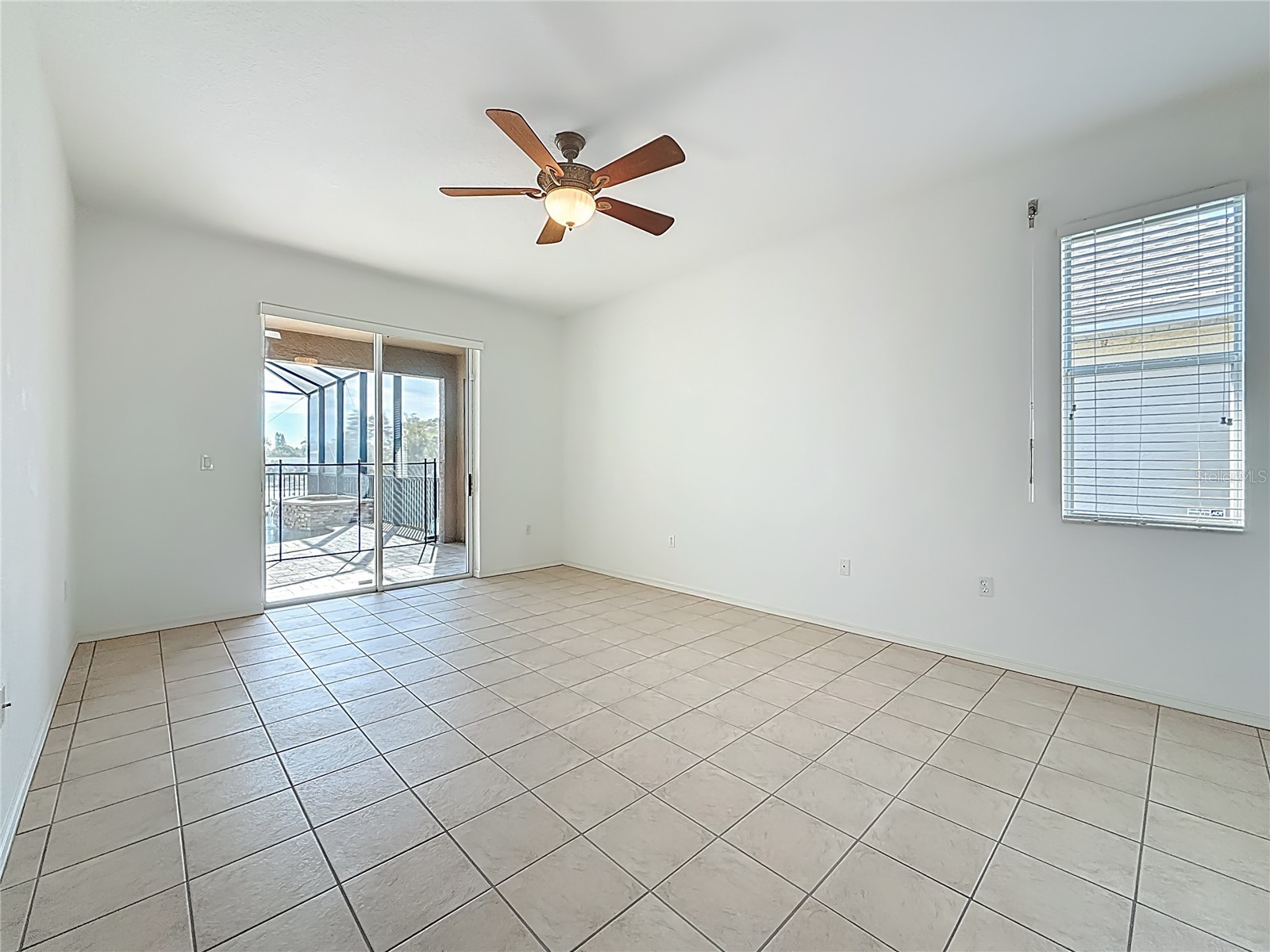 4961 W Breeze Circle Palm Harbor FL 34683 TB8453071 image35