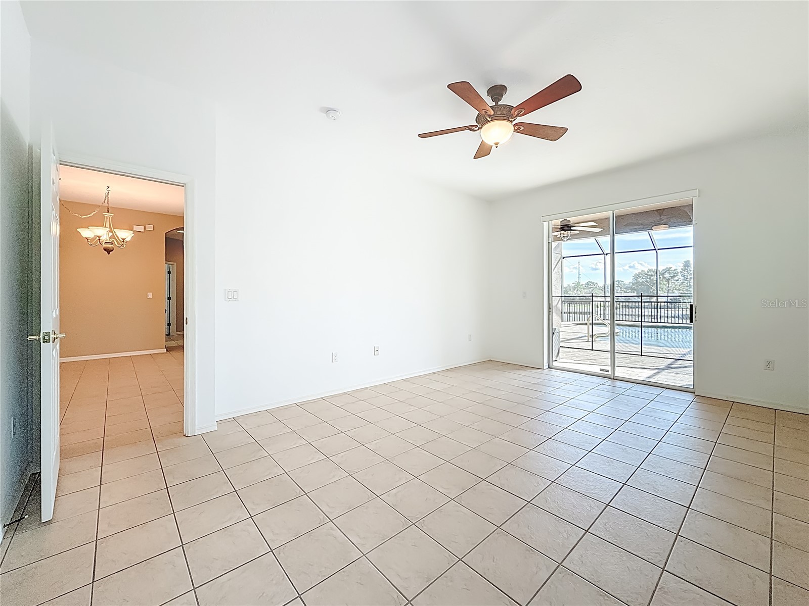 4961 W Breeze Circle Palm Harbor FL 34683 TB8453071 image36