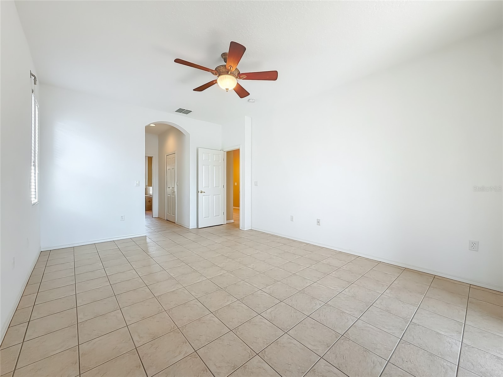4961 W Breeze Circle Palm Harbor FL 34683 TB8453071 image37