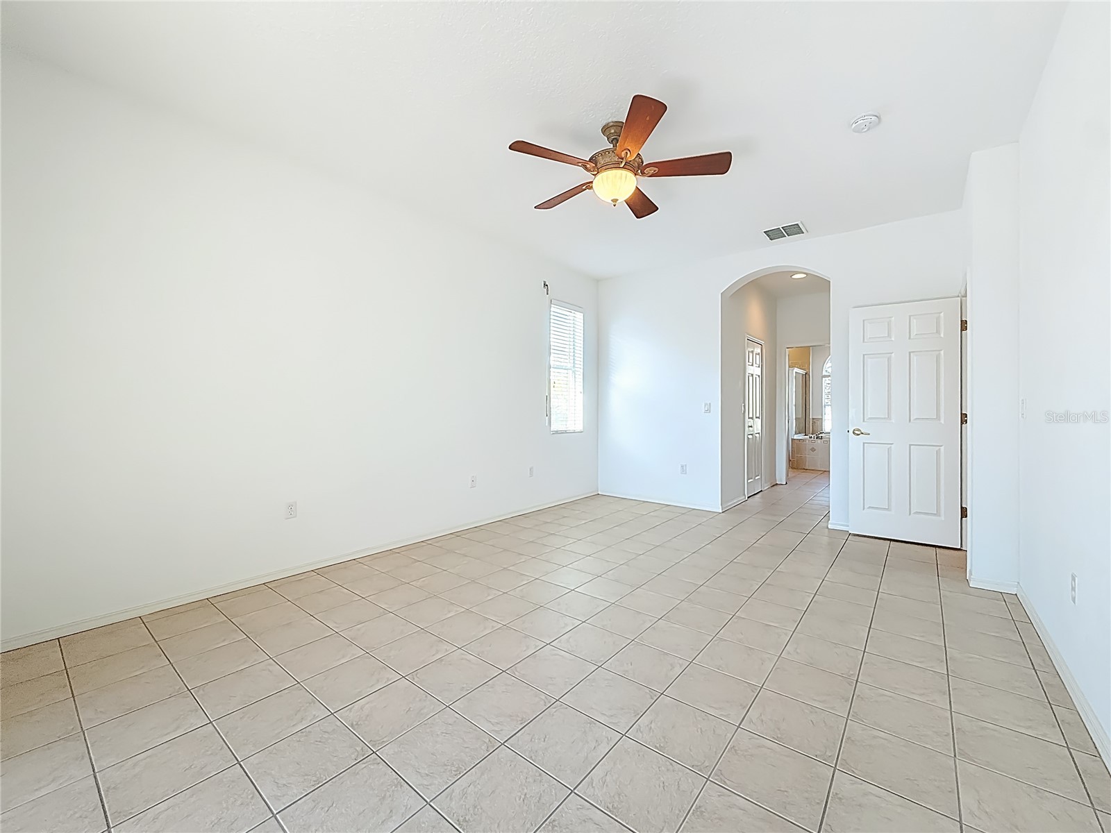 4961 W Breeze Circle Palm Harbor FL 34683 TB8453071 image38