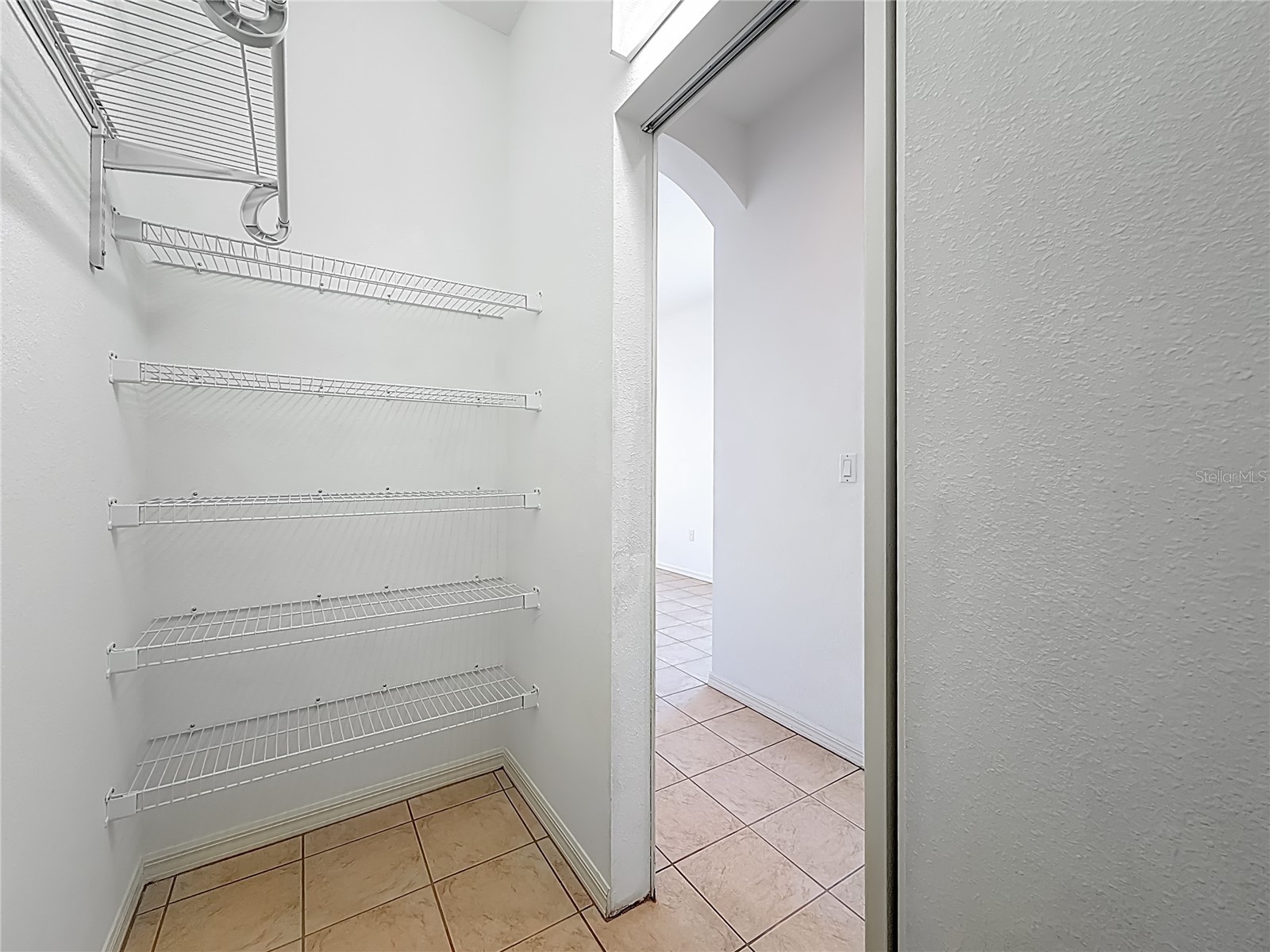 4961 W Breeze Circle Palm Harbor FL 34683 TB8453071 image39