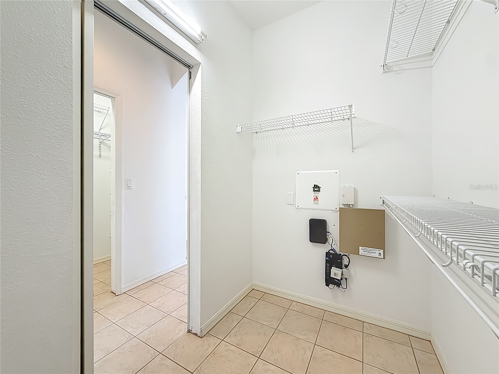 4961 W Breeze Circle Palm Harbor FL 34683 TB8453071 image40