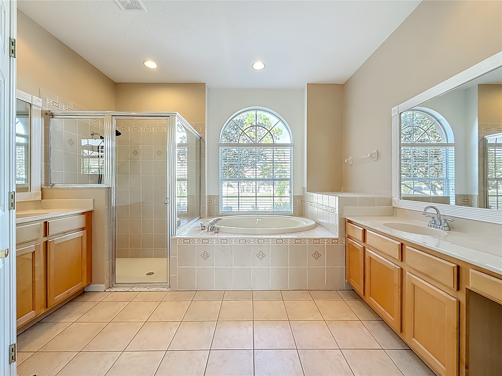 4961 W Breeze Circle Palm Harbor FL 34683 TB8453071 image41