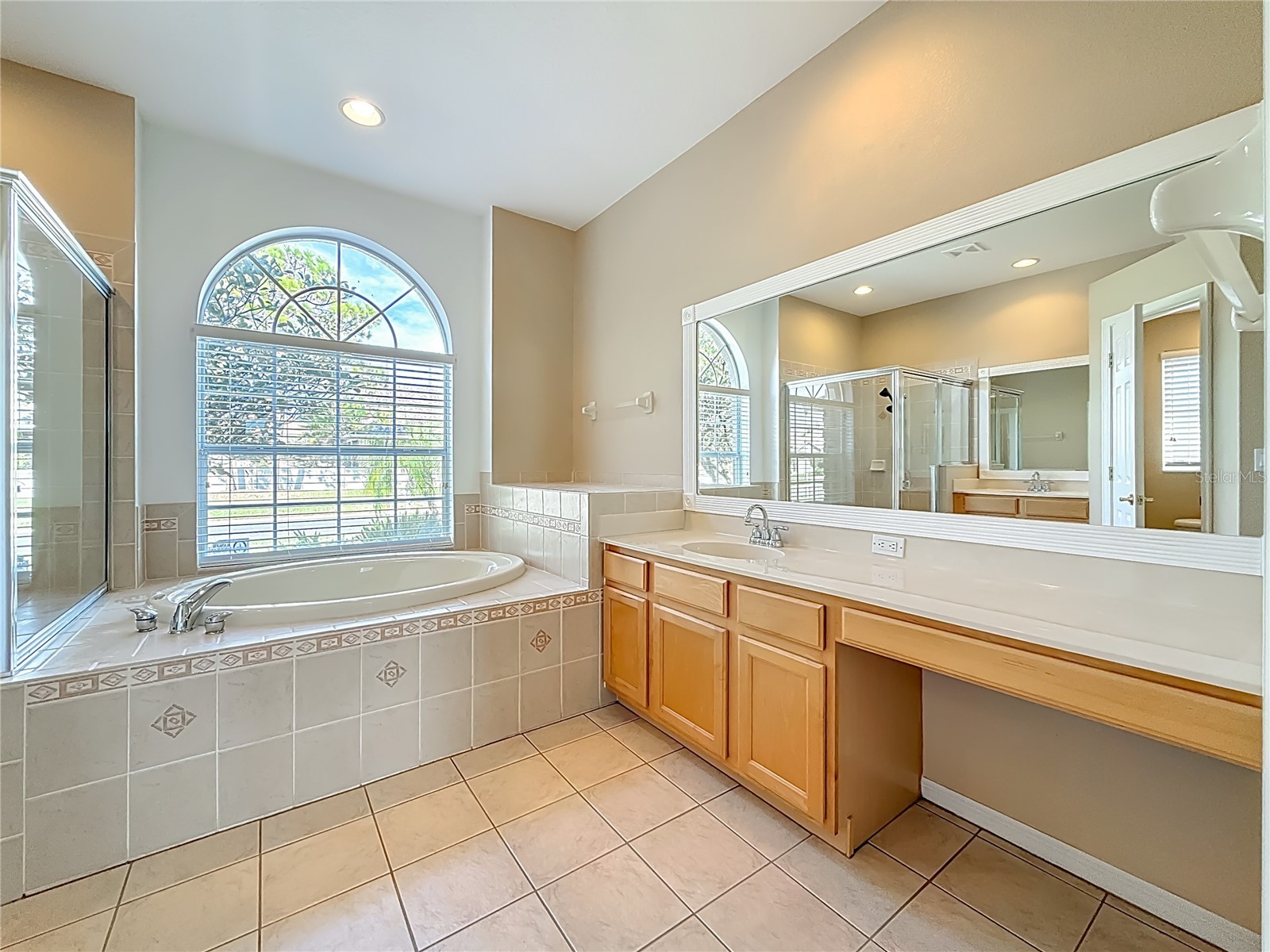 4961 W Breeze Circle Palm Harbor FL 34683 TB8453071 image42