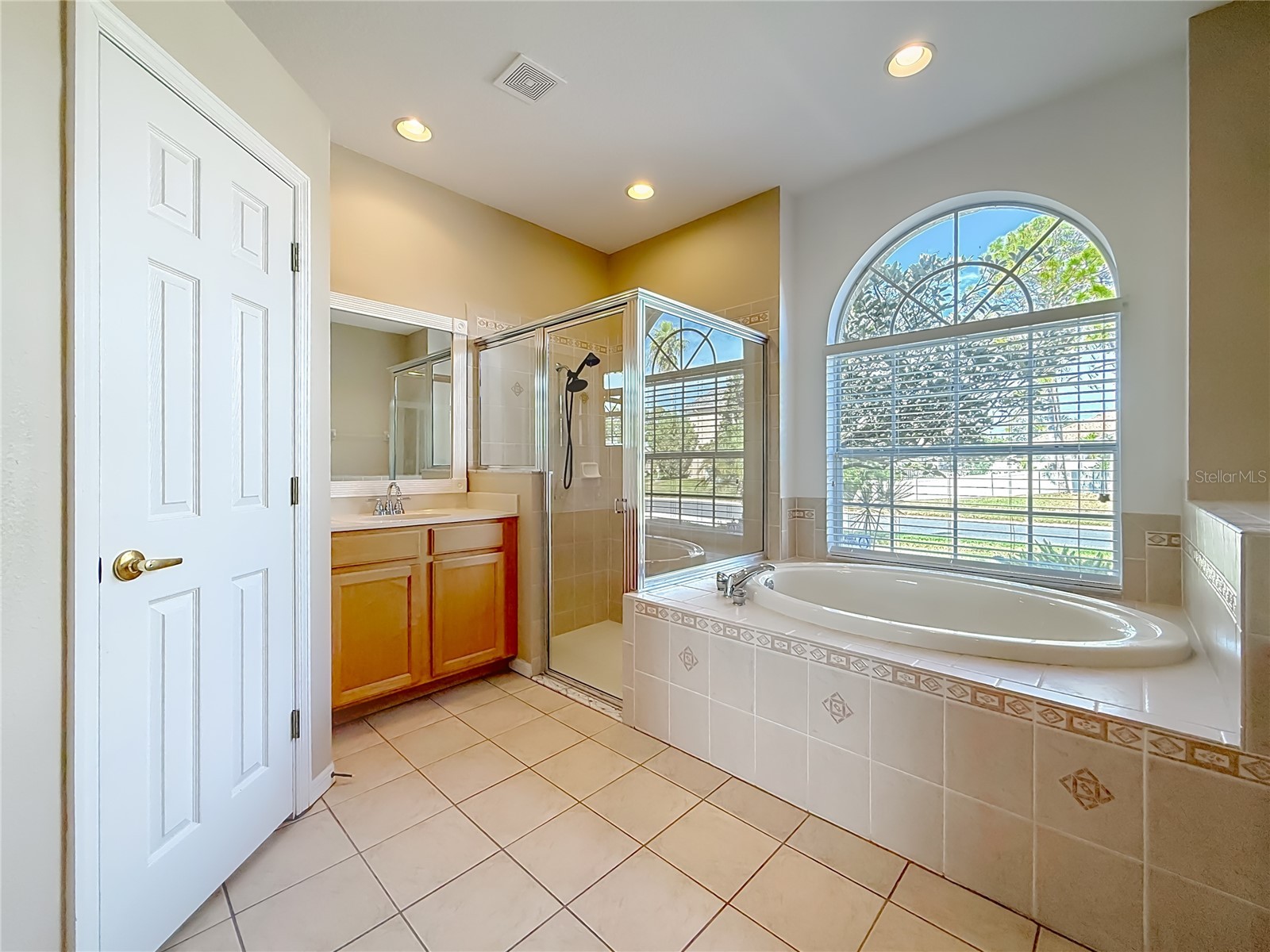 4961 W Breeze Circle Palm Harbor FL 34683 TB8453071 image43