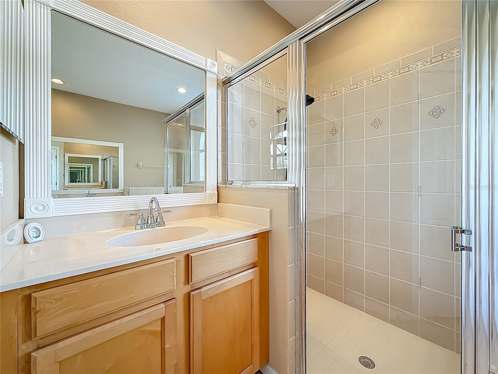 4961 W Breeze Circle Palm Harbor FL 34683 TB8453071 image44