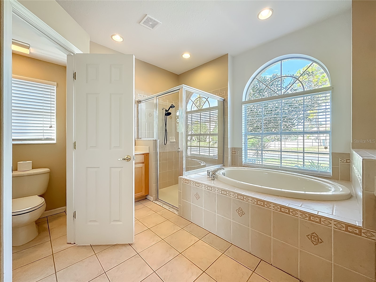 4961 W Breeze Circle Palm Harbor FL 34683 TB8453071 image45