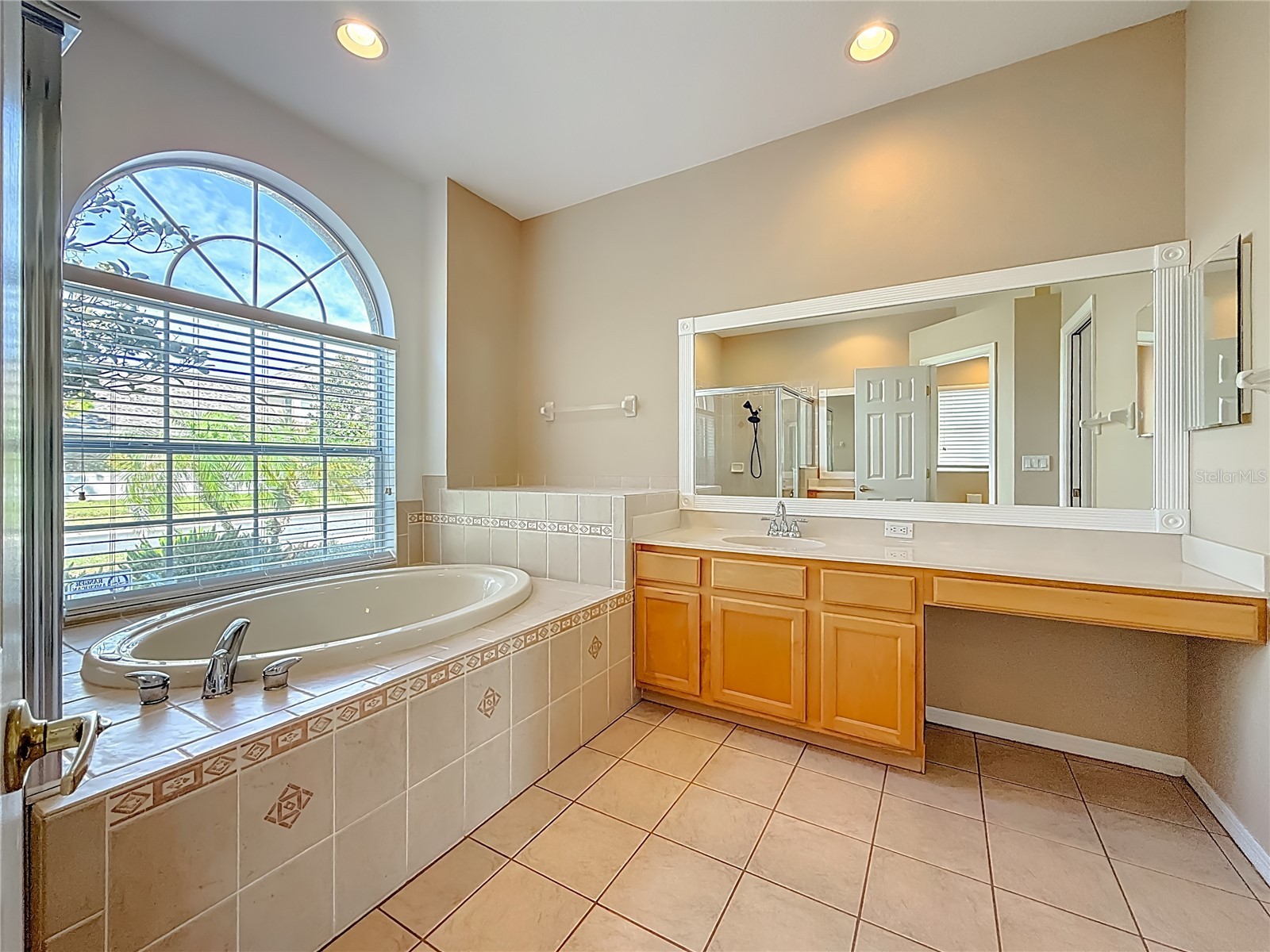 4961 W Breeze Circle Palm Harbor FL 34683 TB8453071 image46