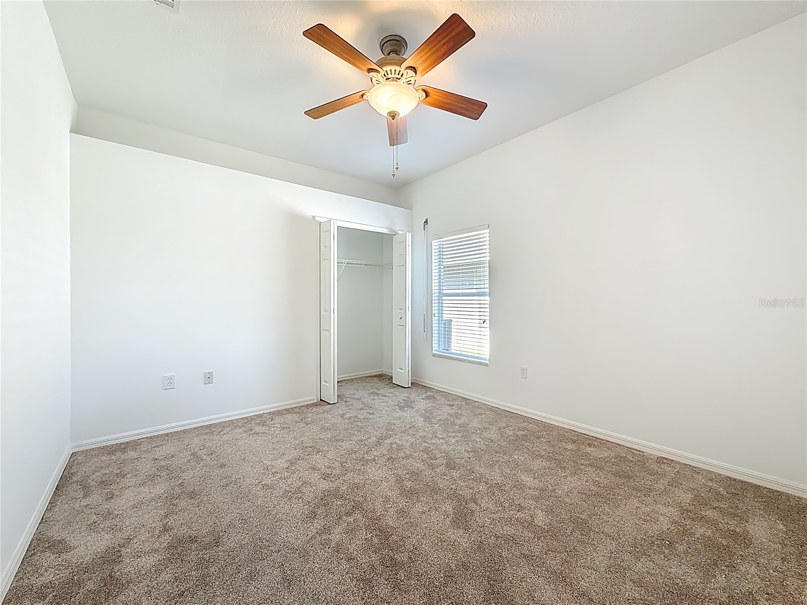 4961 W Breeze Circle Palm Harbor FL 34683 TB8453071 image49