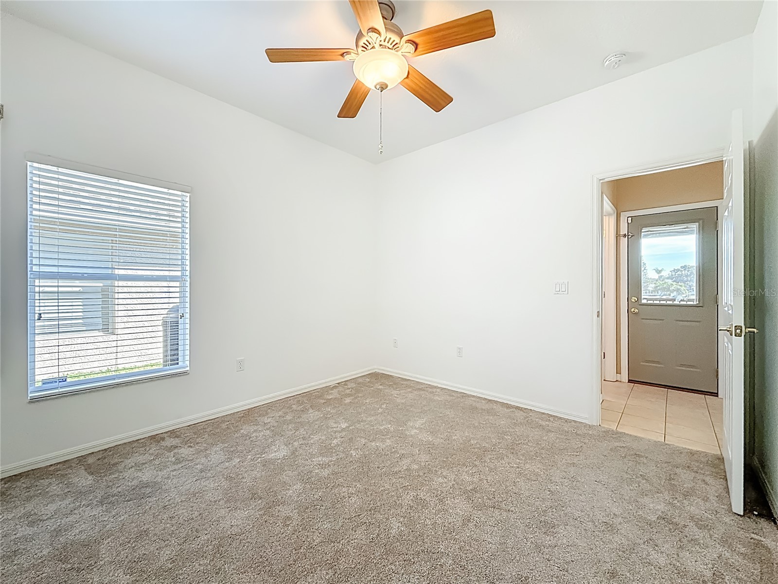 4961 W Breeze Circle Palm Harbor FL 34683 TB8453071 image52