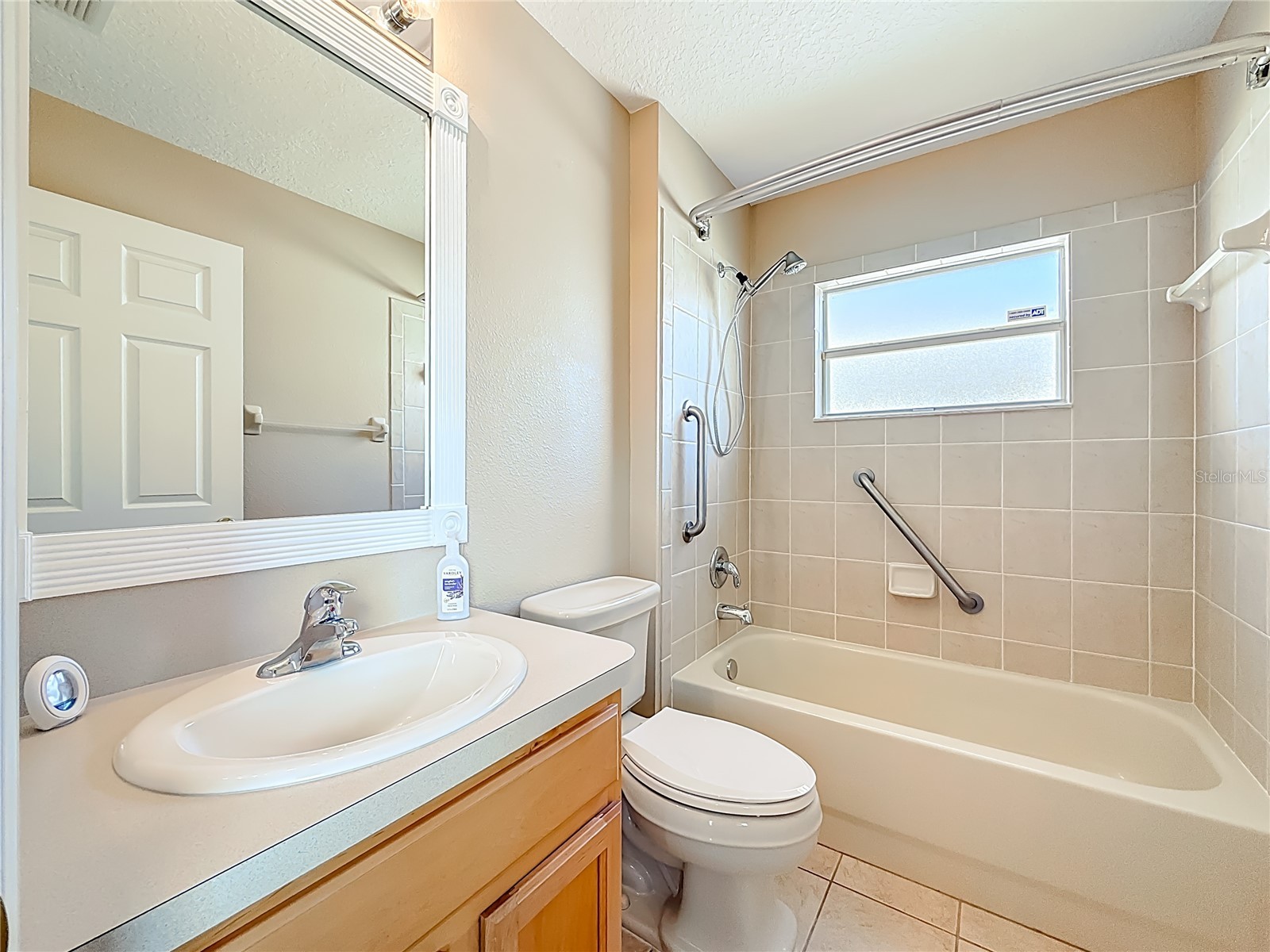 4961 W Breeze Circle Palm Harbor FL 34683 TB8453071 image53