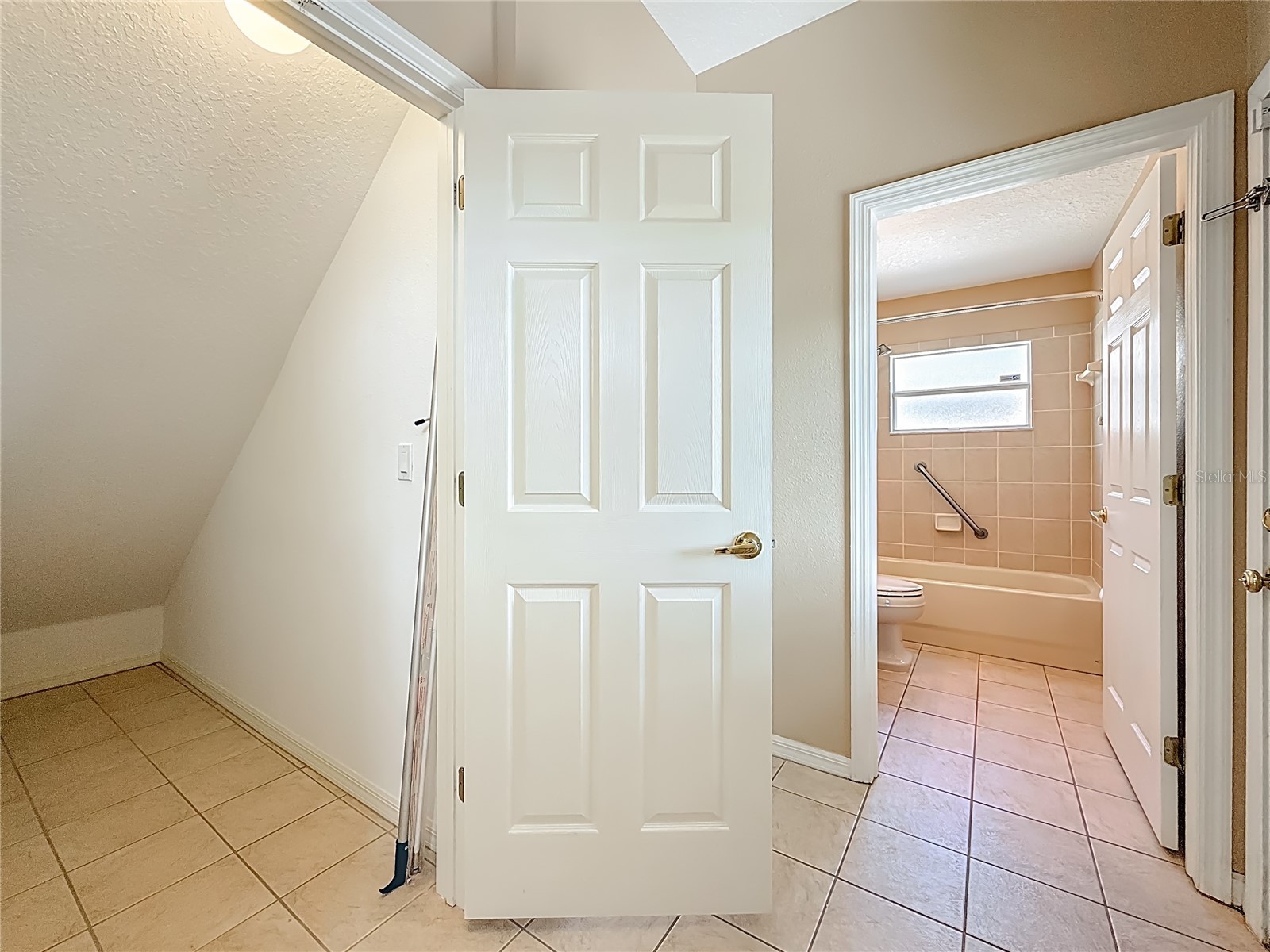 4961 W Breeze Circle Palm Harbor FL 34683 TB8453071 image54