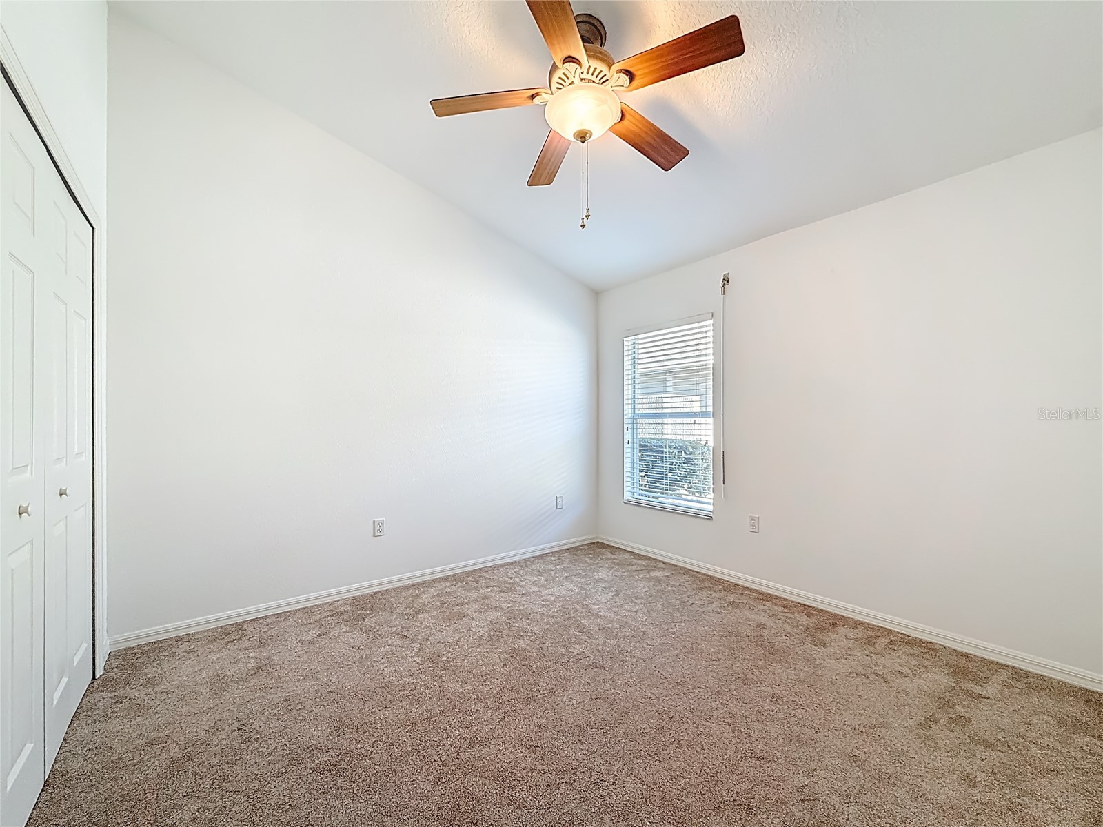 4961 W Breeze Circle Palm Harbor FL 34683 TB8453071 image55