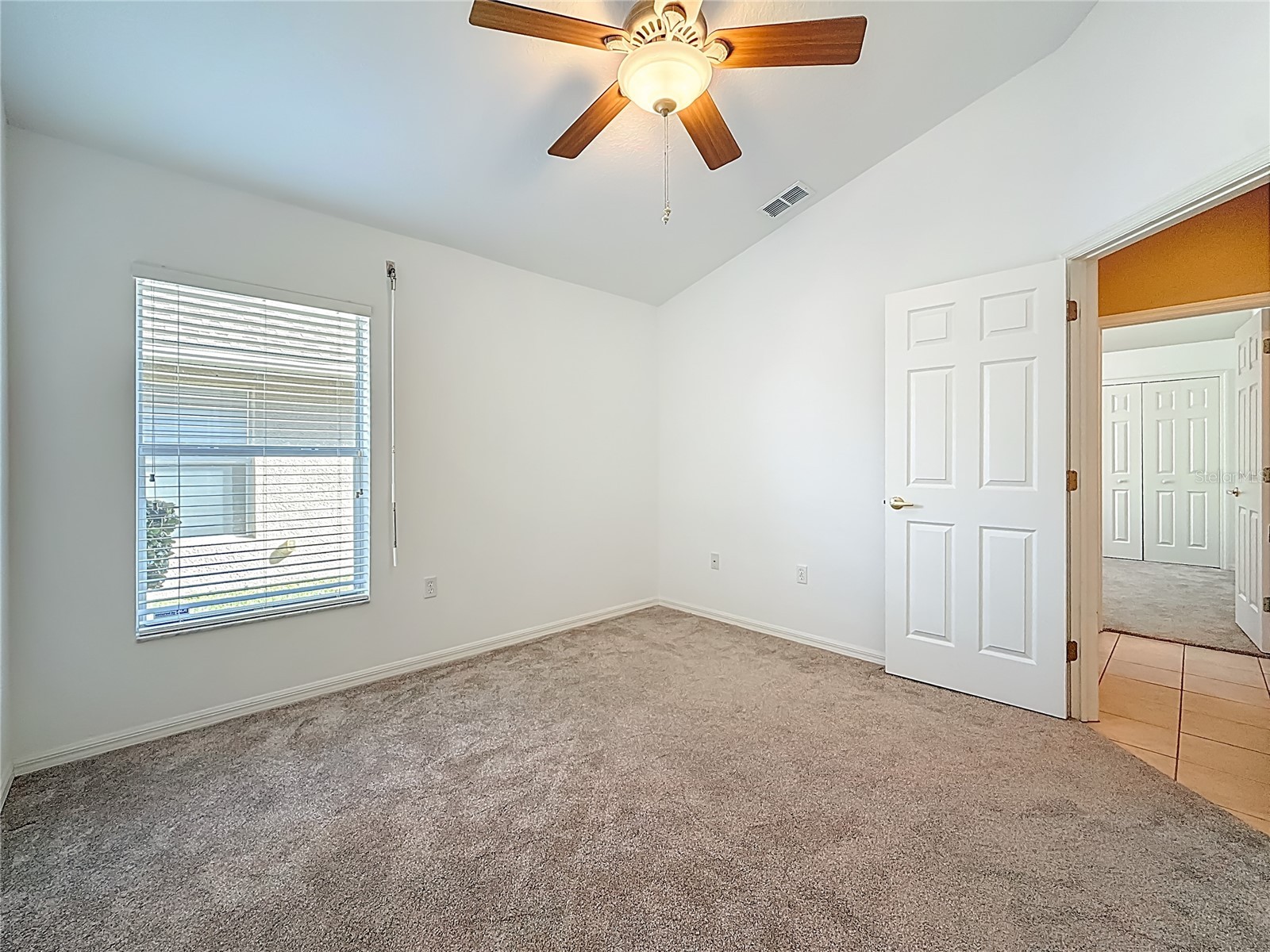 4961 W Breeze Circle Palm Harbor FL 34683 TB8453071 image56