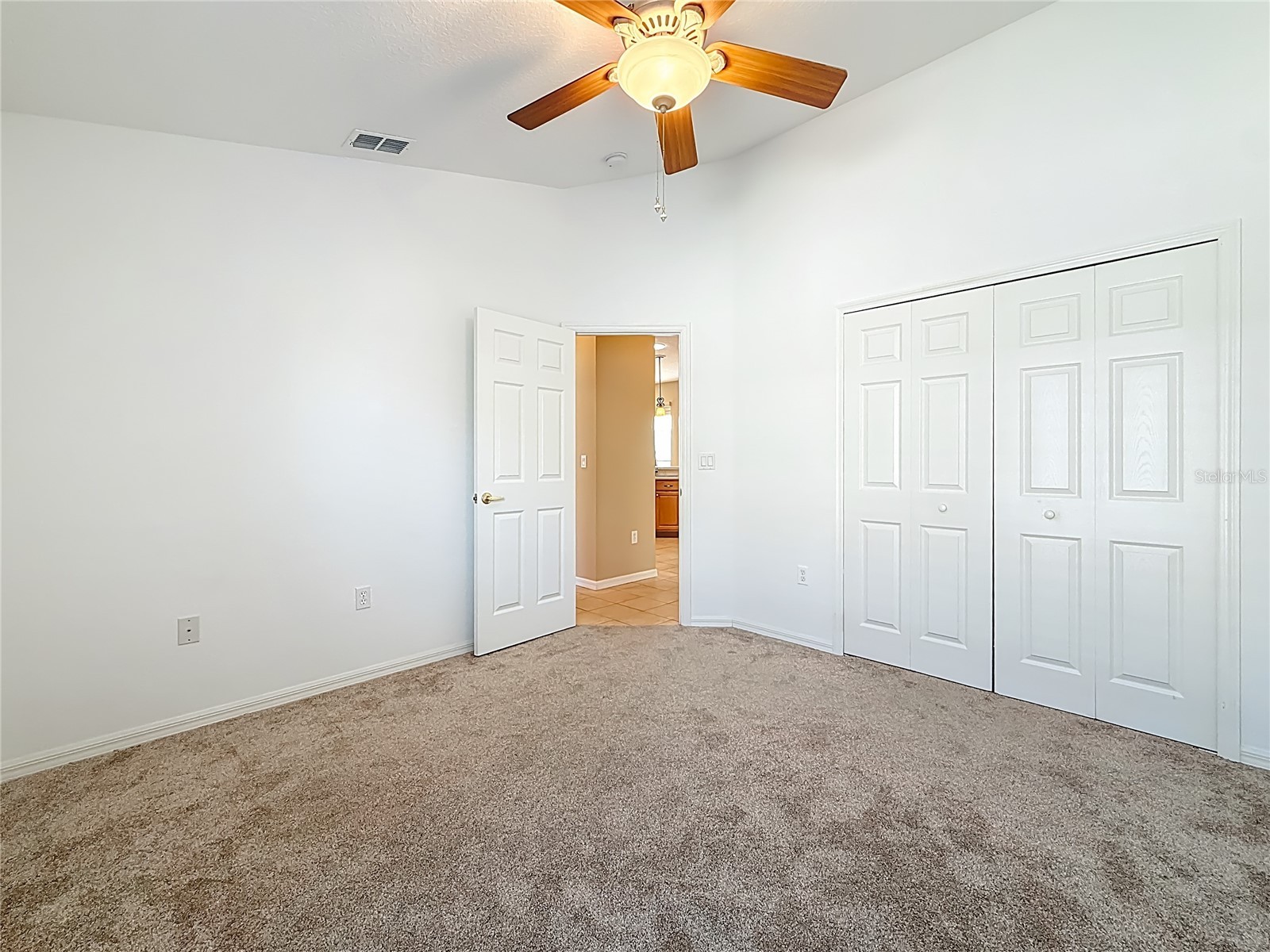 4961 W Breeze Circle Palm Harbor FL 34683 TB8453071 image57