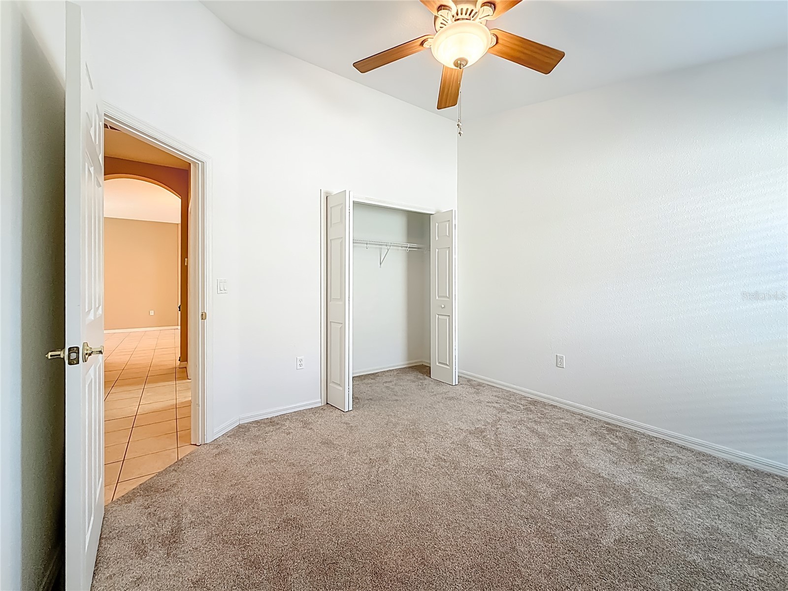 4961 W Breeze Circle Palm Harbor FL 34683 TB8453071 image58