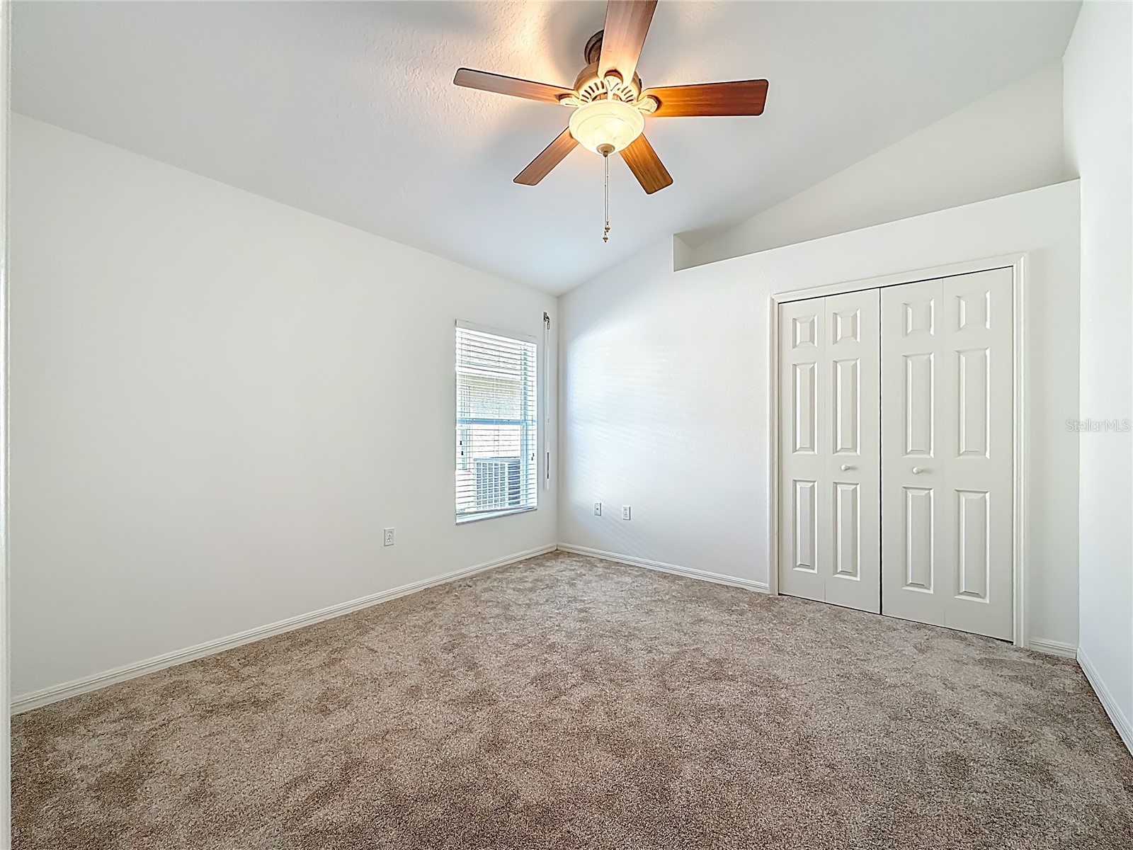 4961 W Breeze Circle Palm Harbor FL 34683 TB8453071 image59