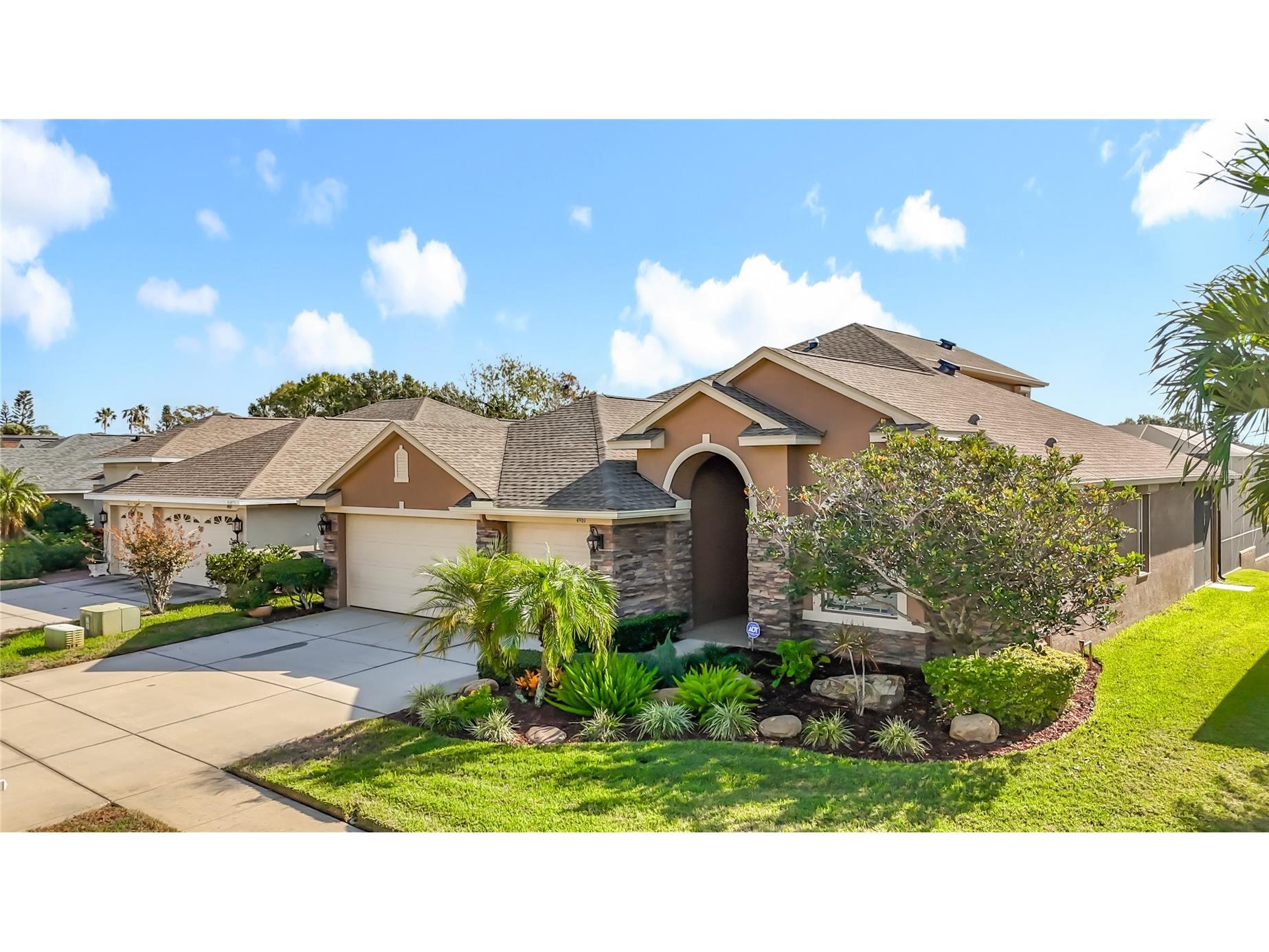 4961 W Breeze Circle Palm Harbor FL 34683 TB8453071 image6