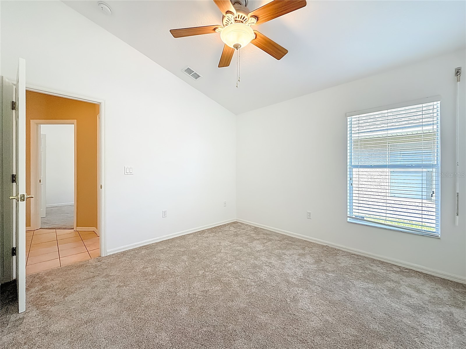 4961 W Breeze Circle Palm Harbor FL 34683 TB8453071 image60