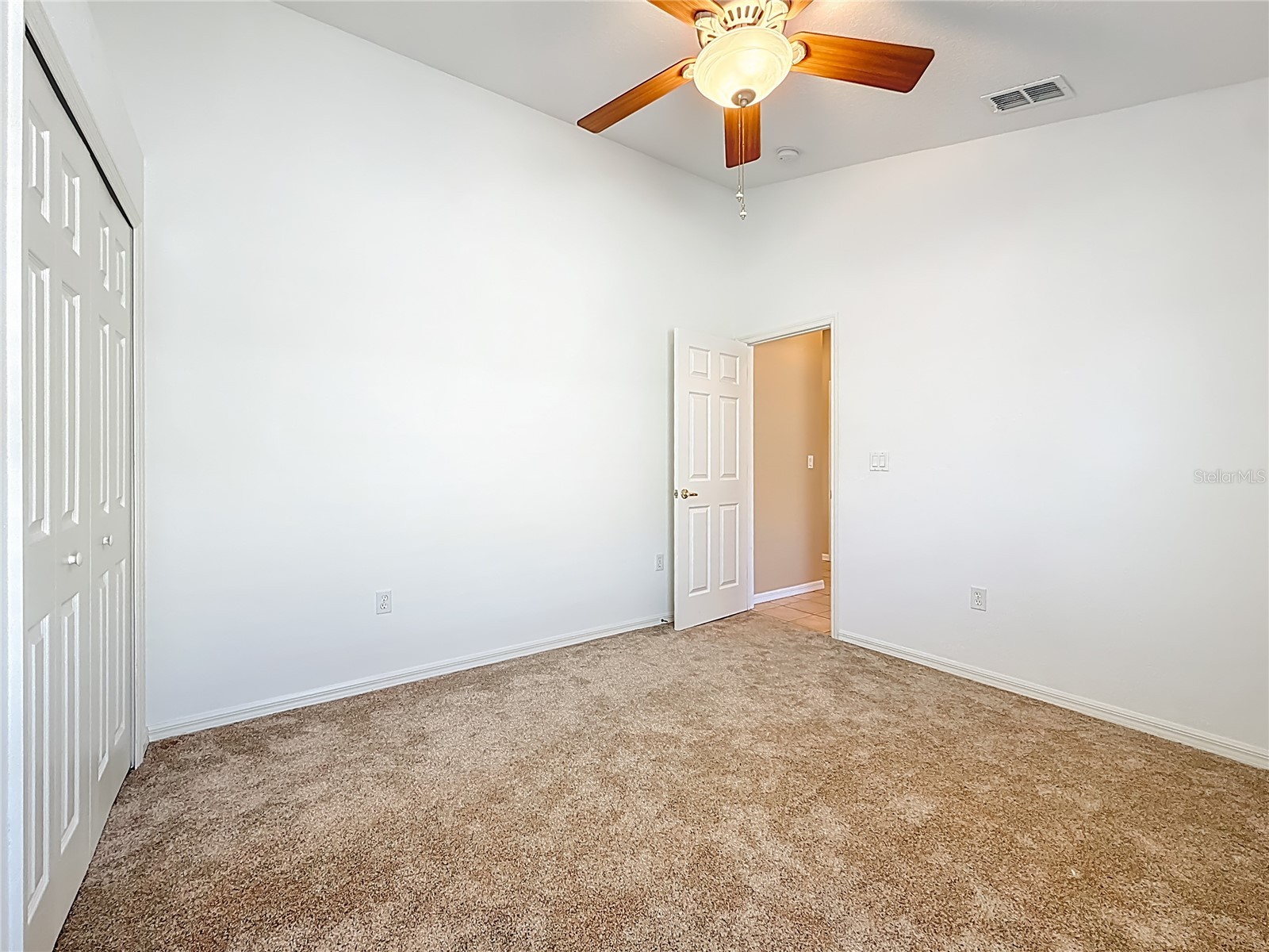 4961 W Breeze Circle Palm Harbor FL 34683 TB8453071 image62