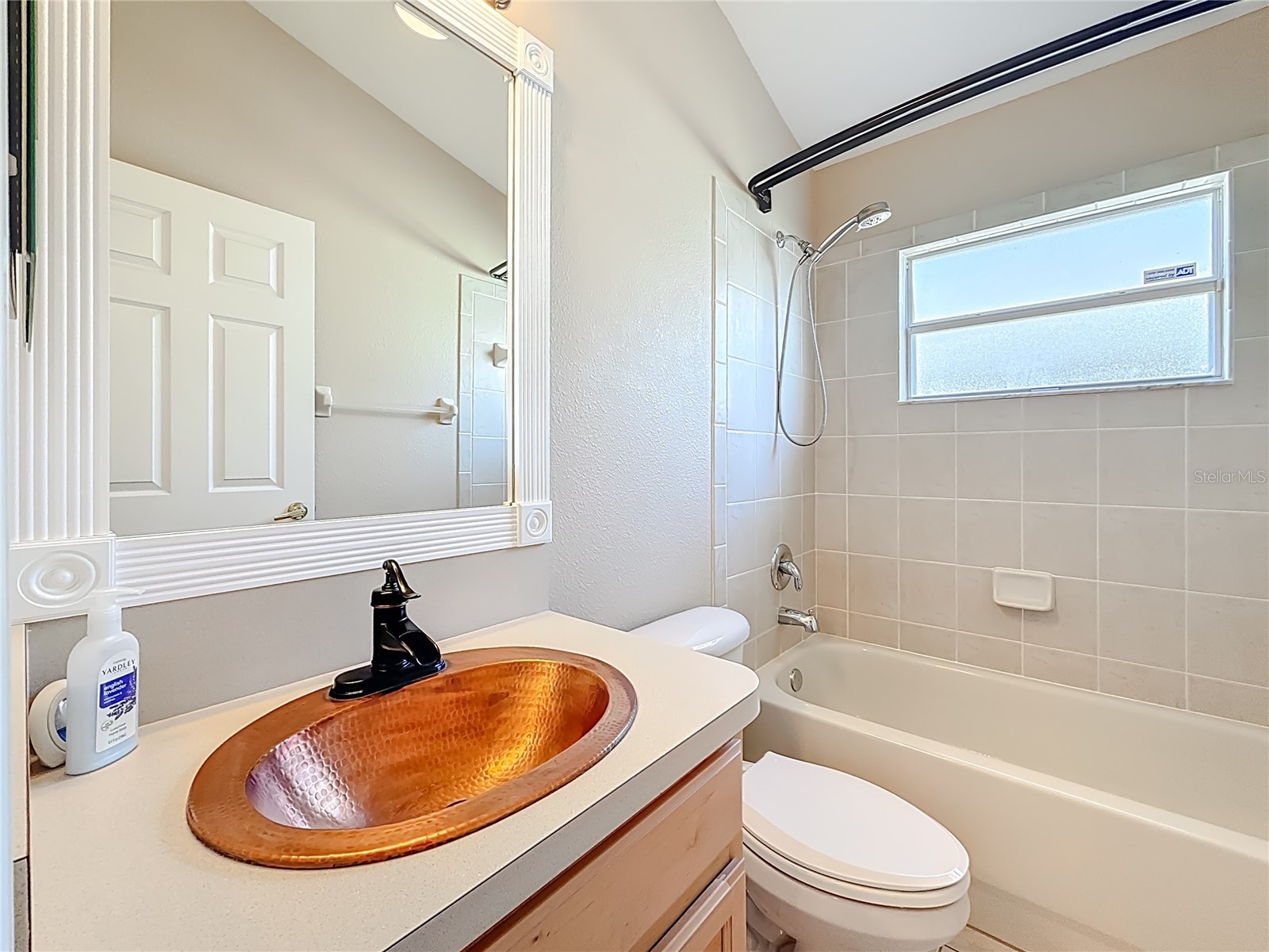 4961 W Breeze Circle Palm Harbor FL 34683 TB8453071 image63