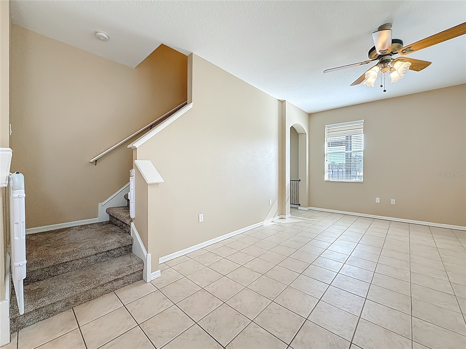 4961 W Breeze Circle Palm Harbor FL 34683 TB8453071 image64