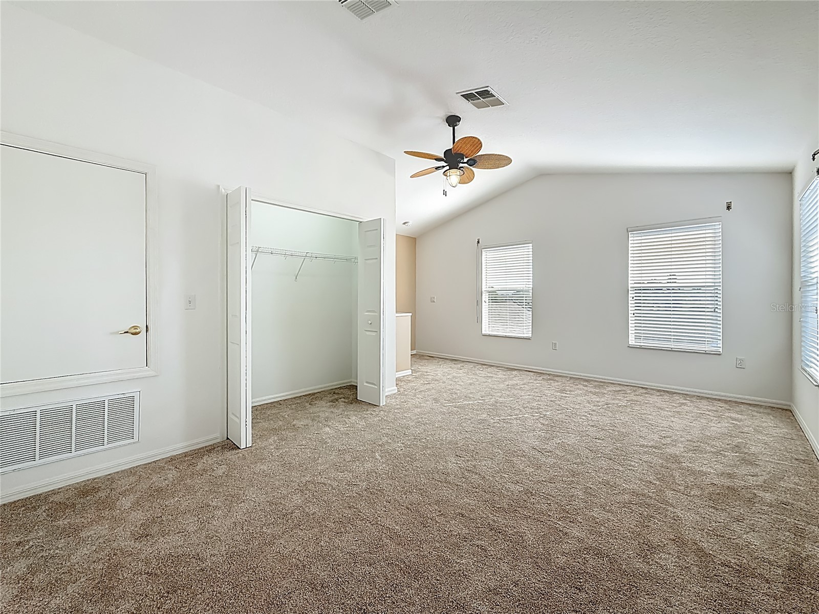 4961 W Breeze Circle Palm Harbor FL 34683 TB8453071 image69