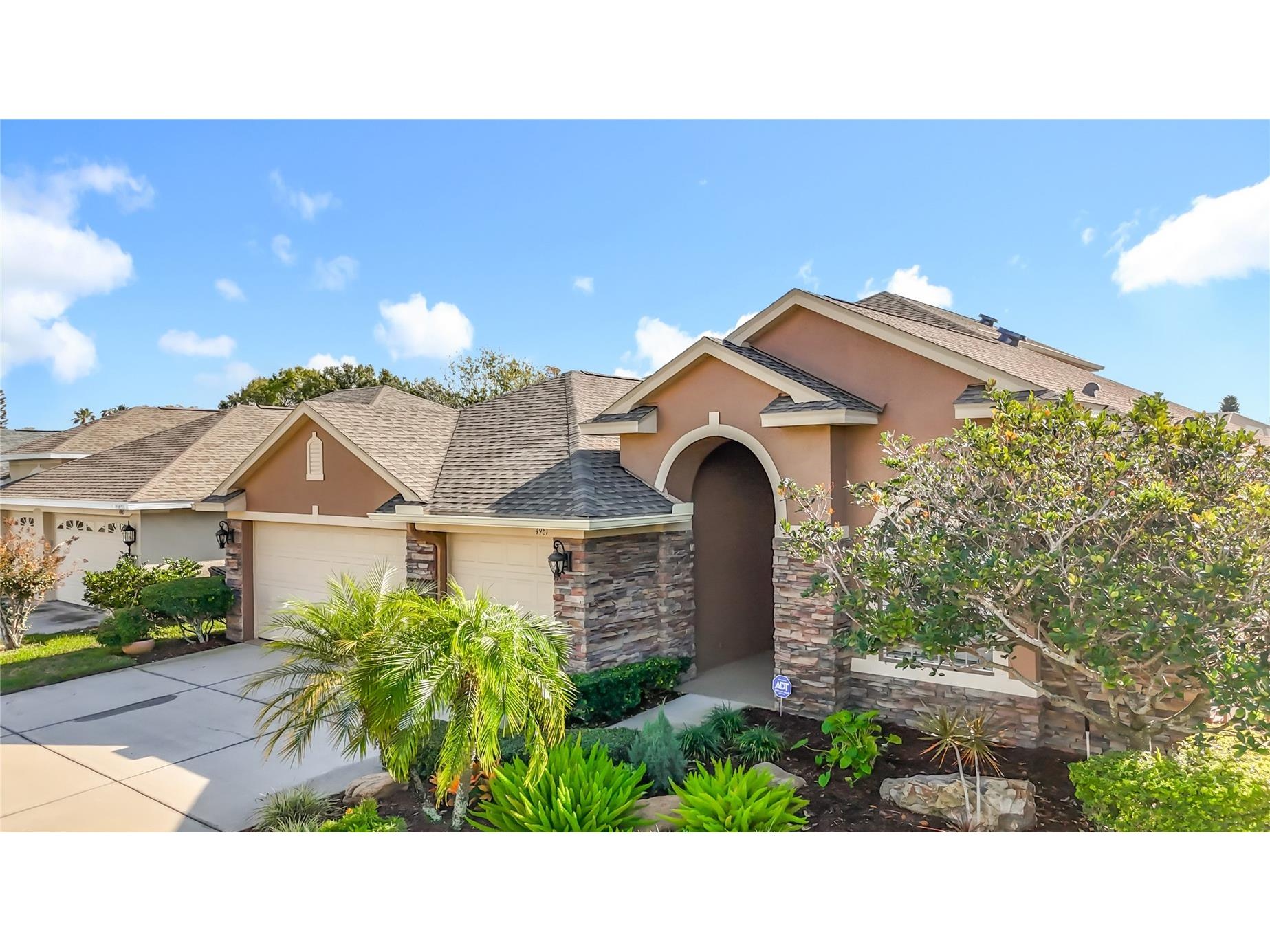 4961 W Breeze Circle Palm Harbor FL 34683 TB8453071 image7