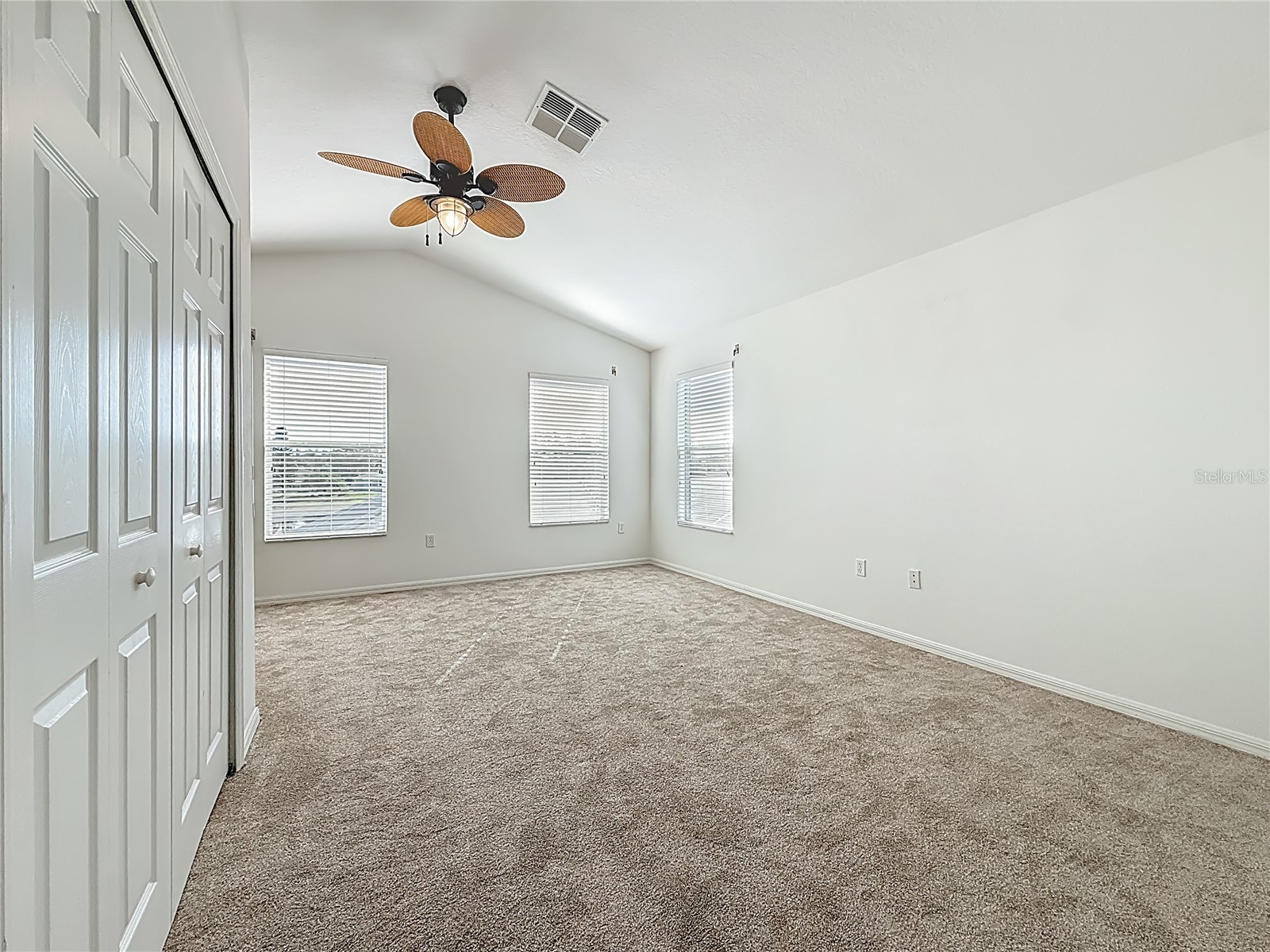 4961 W Breeze Circle Palm Harbor FL 34683 TB8453071 image70