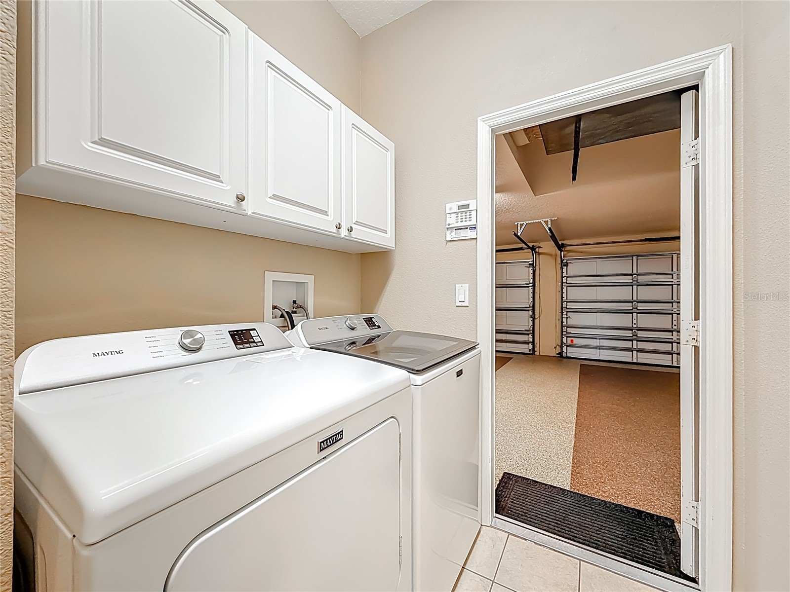 4961 W Breeze Circle Palm Harbor FL 34683 TB8453071 image71