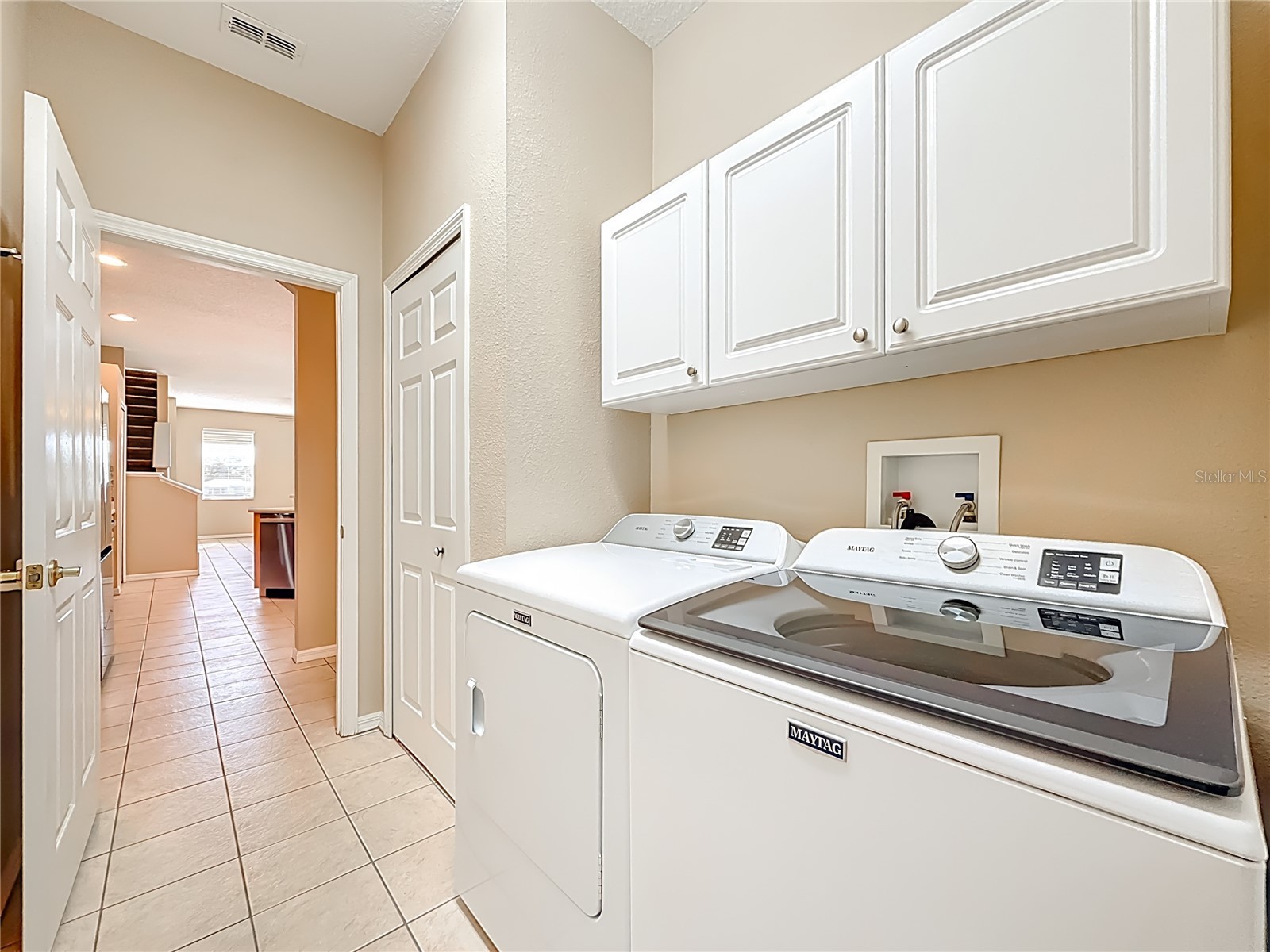 4961 W Breeze Circle Palm Harbor FL 34683 TB8453071 image72