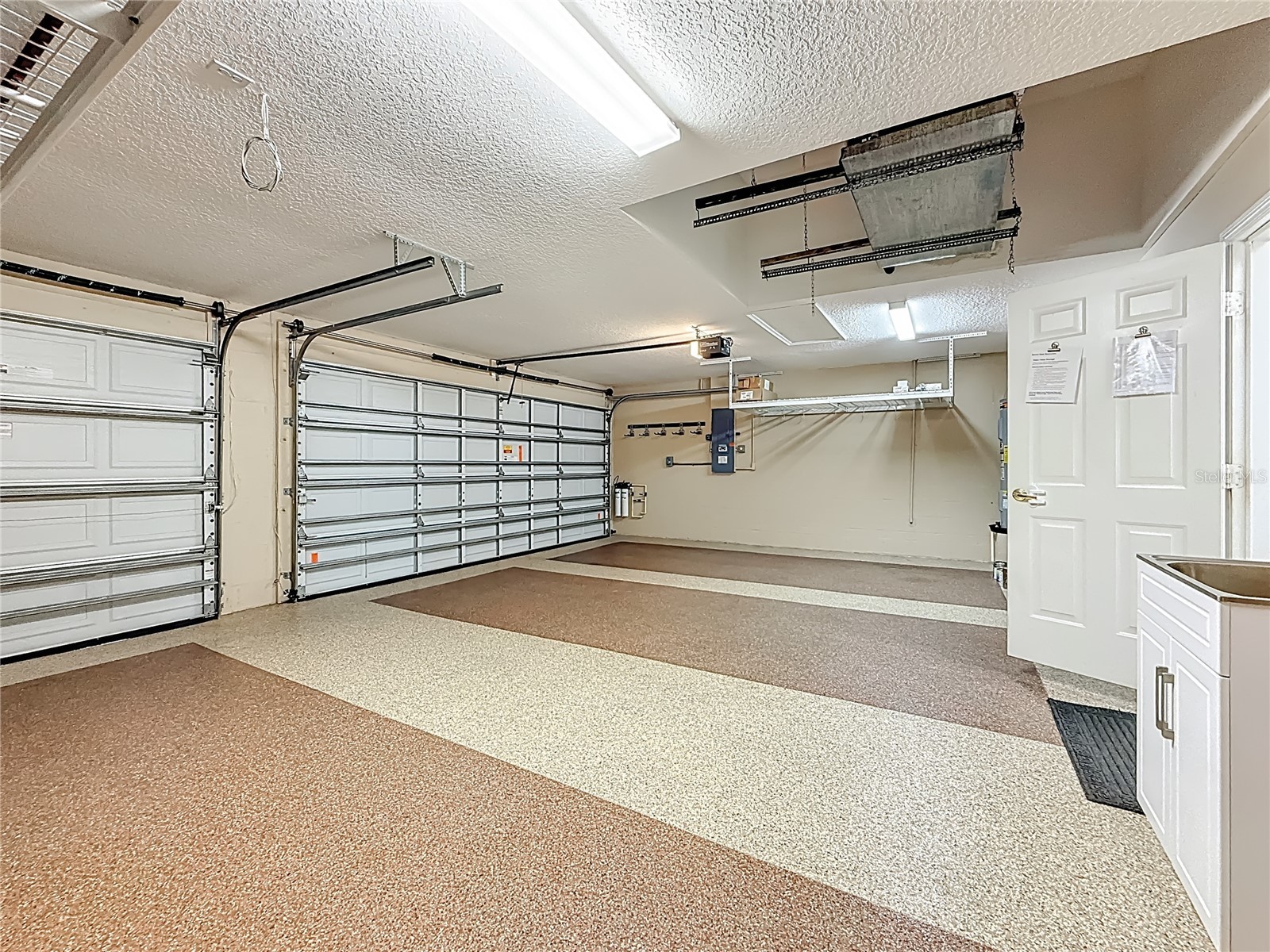 4961 W Breeze Circle Palm Harbor FL 34683 TB8453071 image73