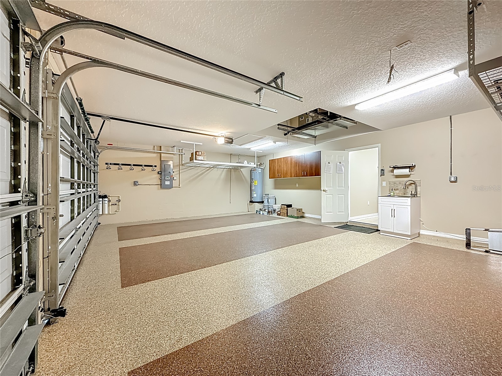 4961 W Breeze Circle Palm Harbor FL 34683 TB8453071 image74