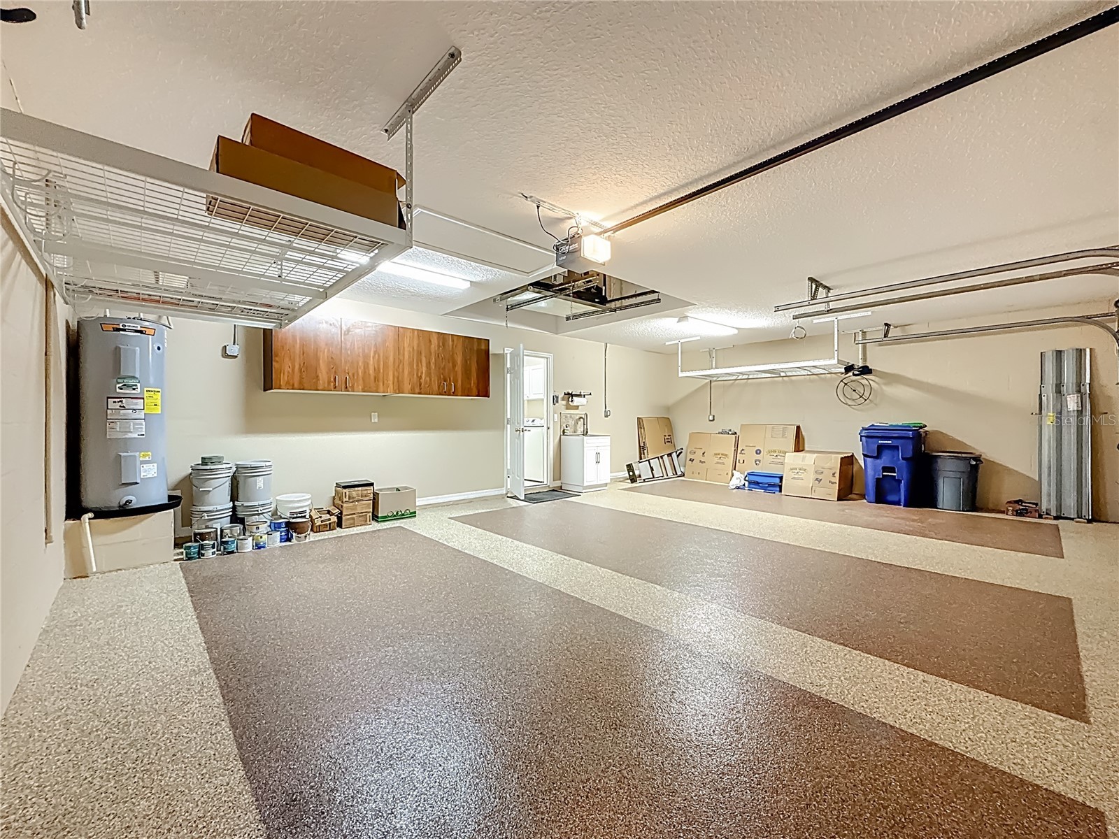 4961 W Breeze Circle Palm Harbor FL 34683 TB8453071 image75