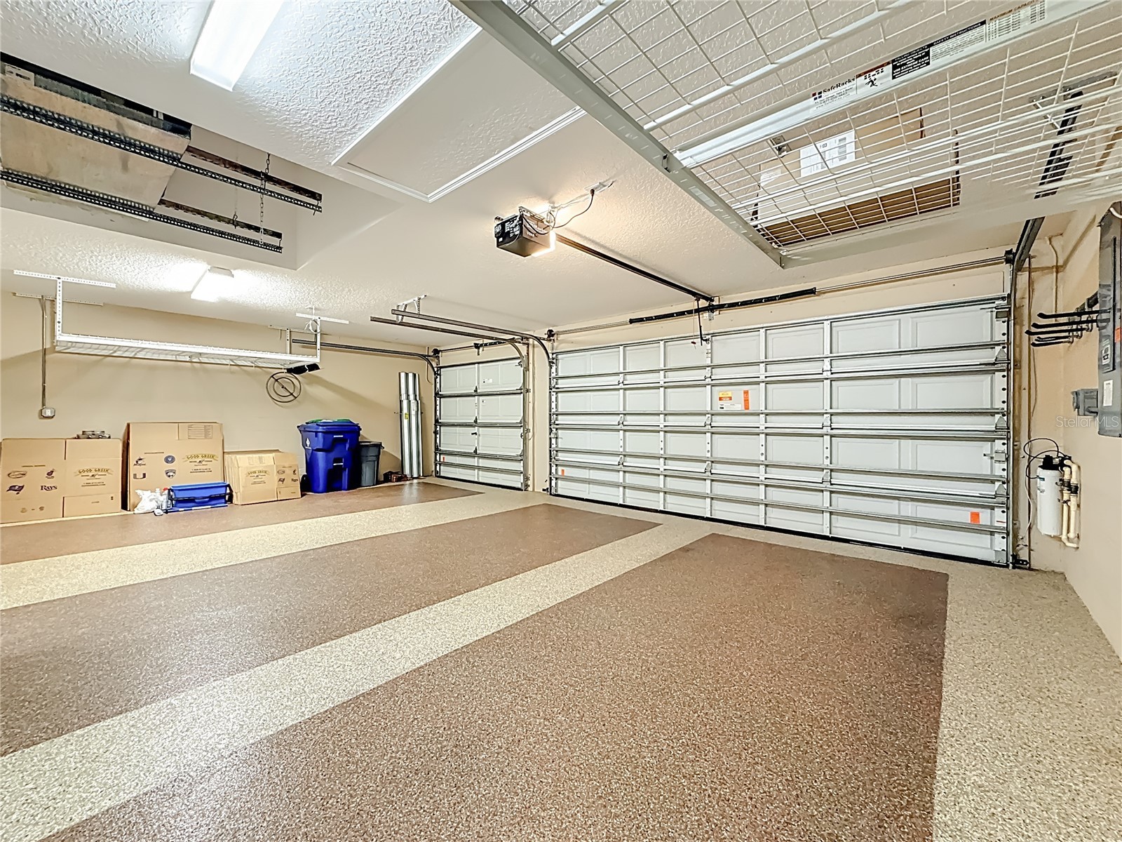 4961 W Breeze Circle Palm Harbor FL 34683 TB8453071 image76