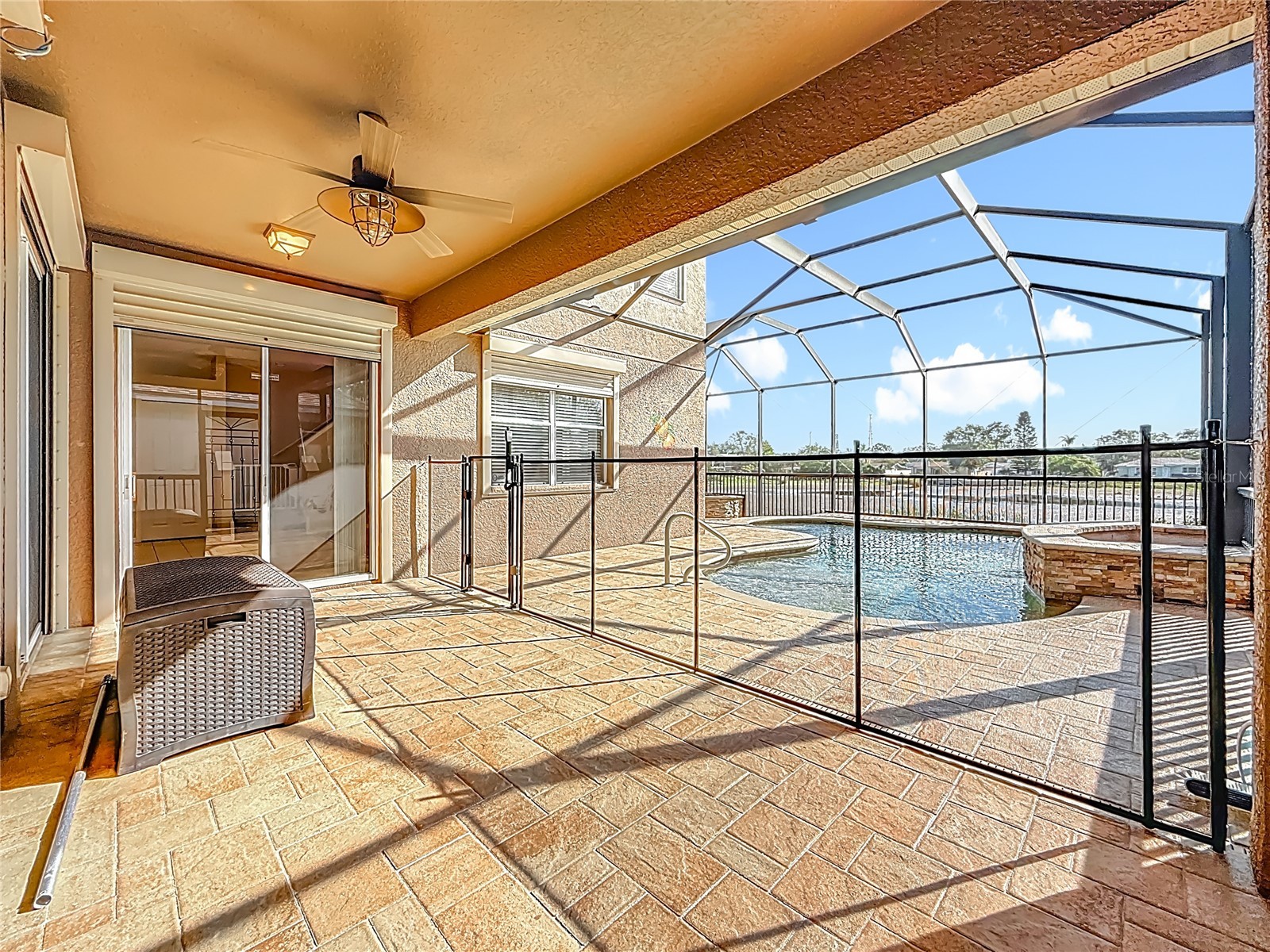 4961 W Breeze Circle Palm Harbor FL 34683 TB8453071 image78