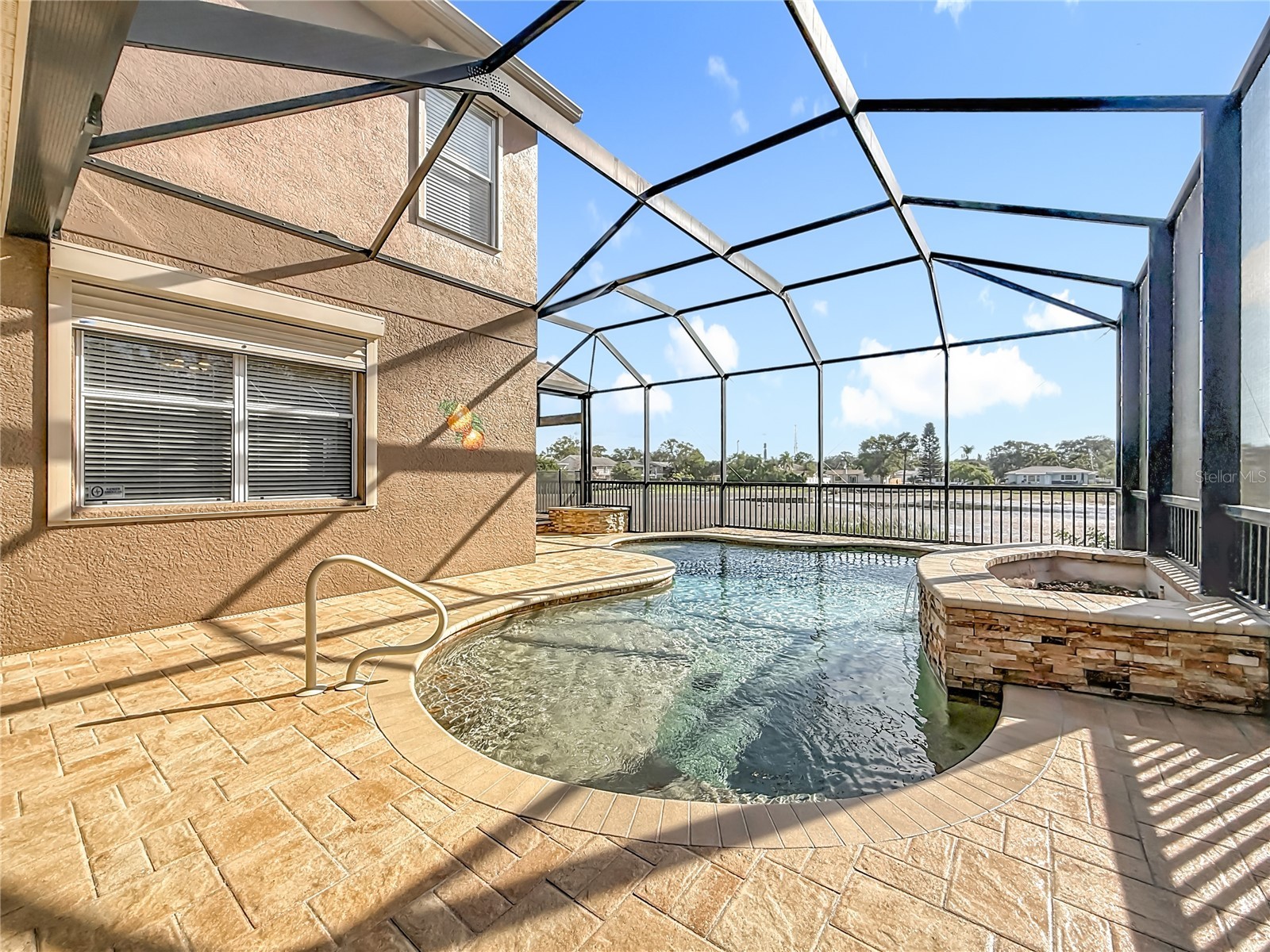 4961 W Breeze Circle Palm Harbor FL 34683 TB8453071 image79